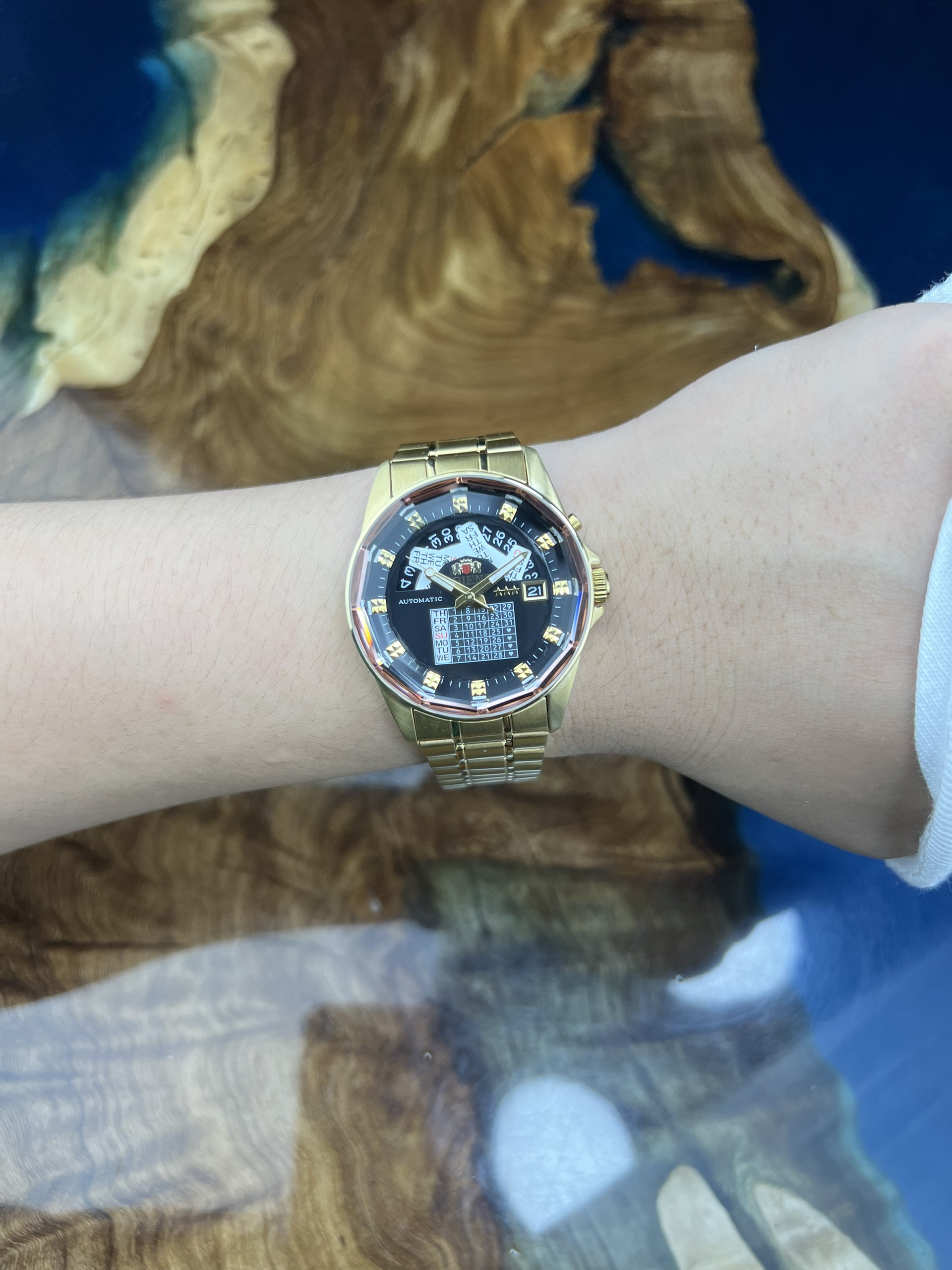 z4389996202381-969042f16922647fcfb8bec2e1ed7cda