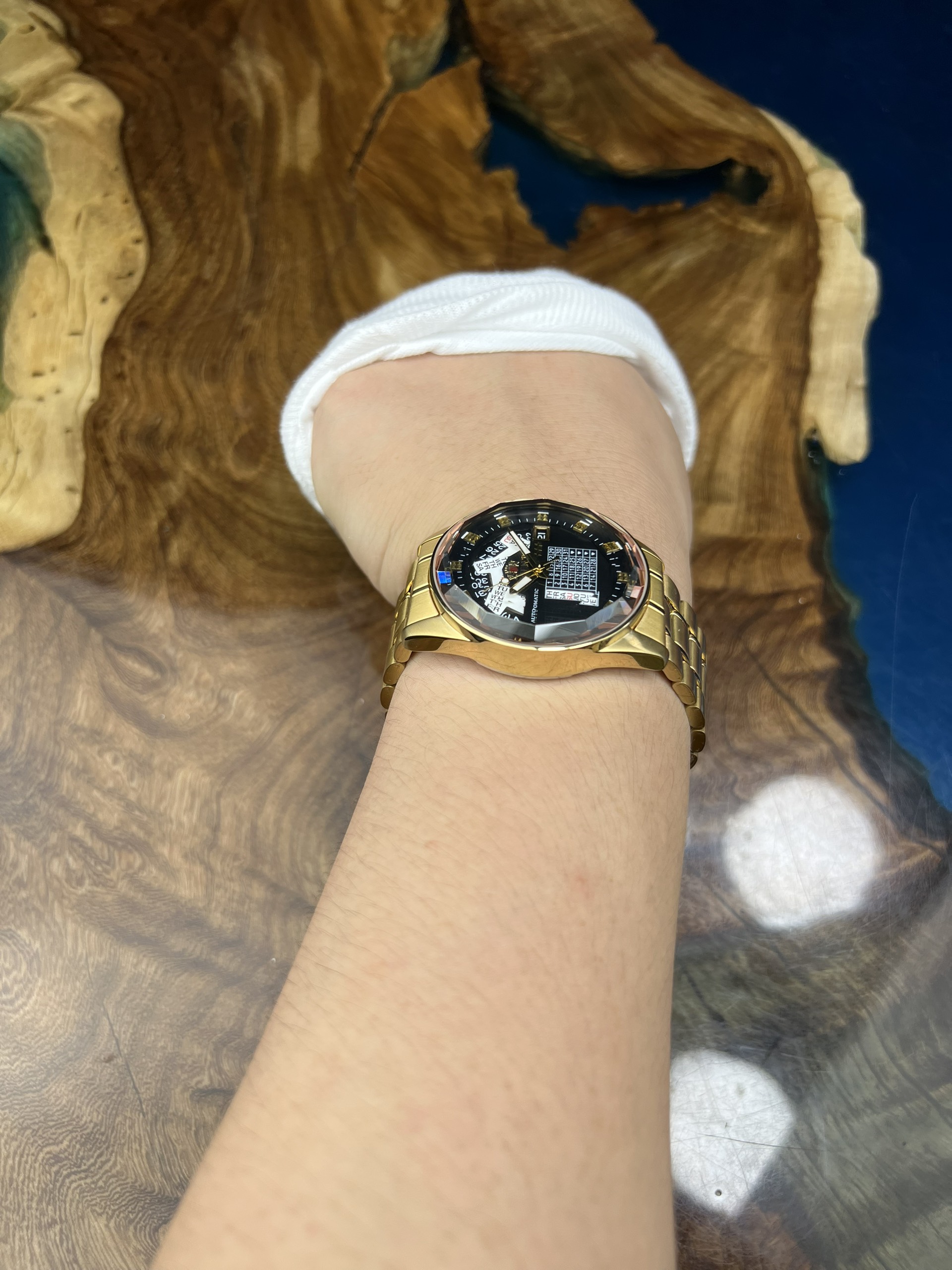 z4389996223756-21ce737692f46f2862aa08073e01e110