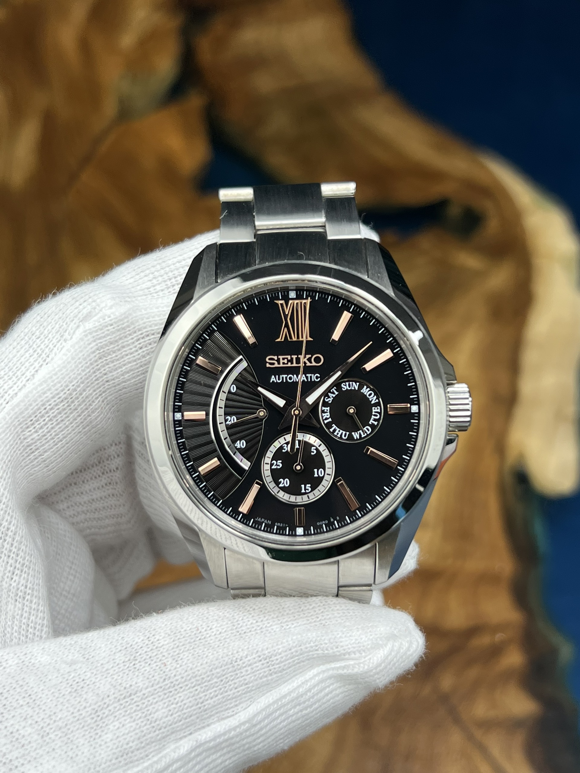 z4389996313856-2040cd3f4a62ce6dfed4bb447ef26622-48c7404e-3165-4ce2-8f9e-4464c1b27e3a