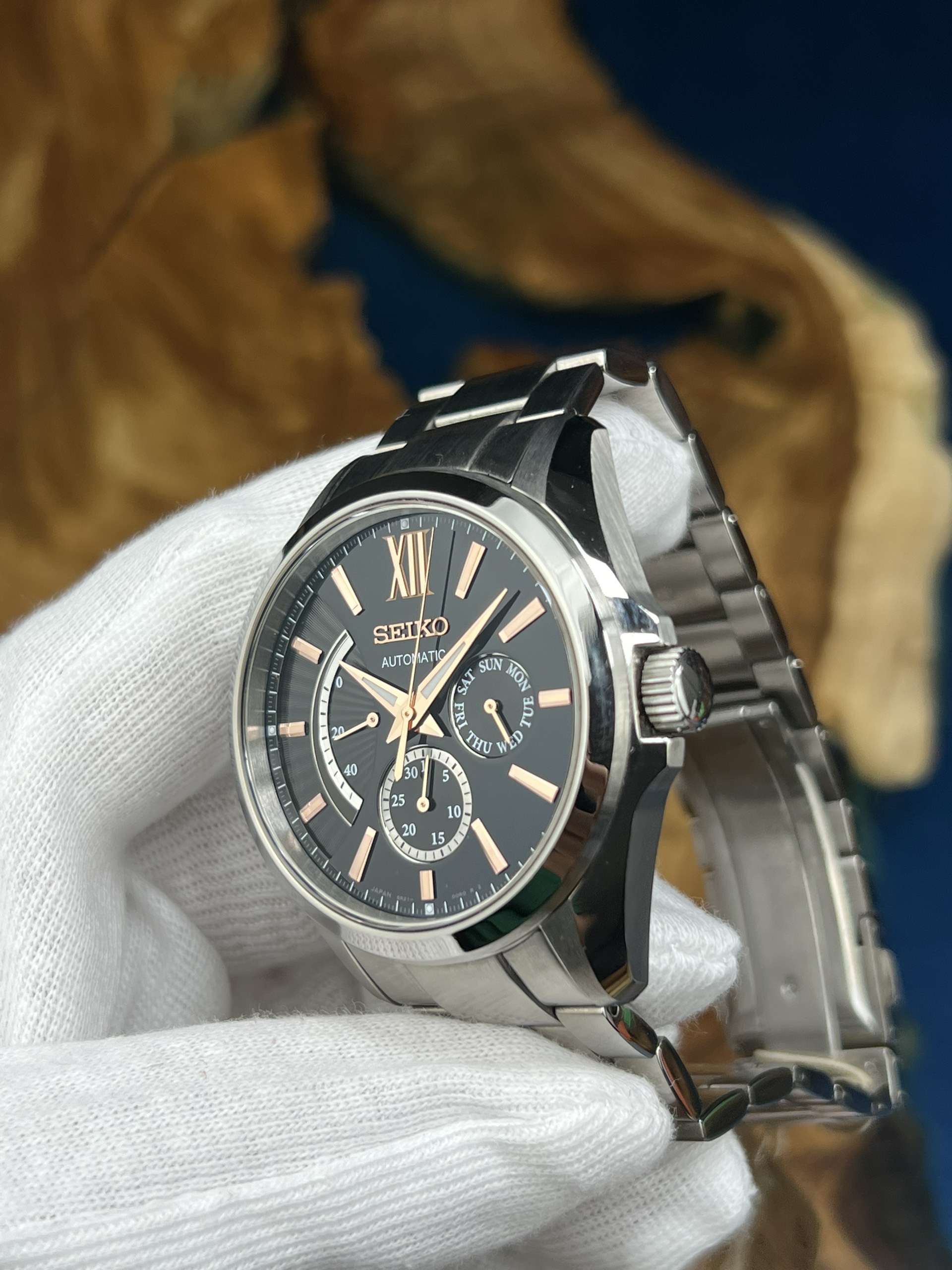 z4389996346567-08fce0e2bd1cd5a3ffe738120107787b-bf0db2ee-52c3-4934-892f-df0492d02336