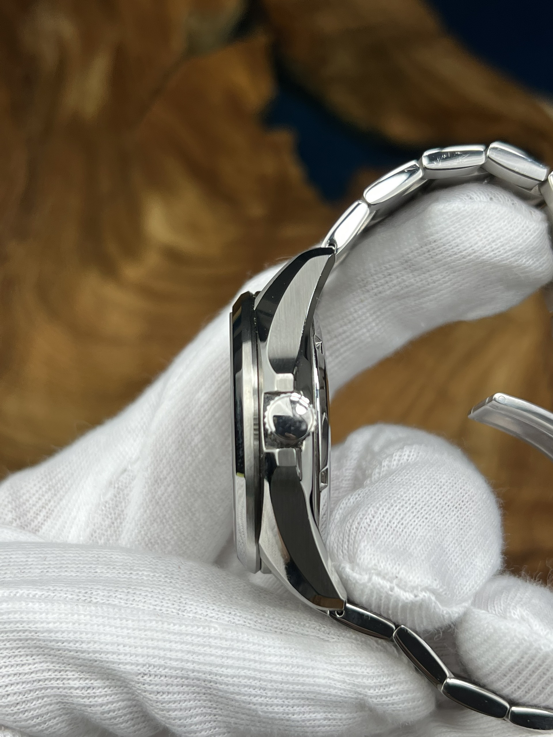 z4389996363672-e7b37f809226c93c9c539367ef138c4b