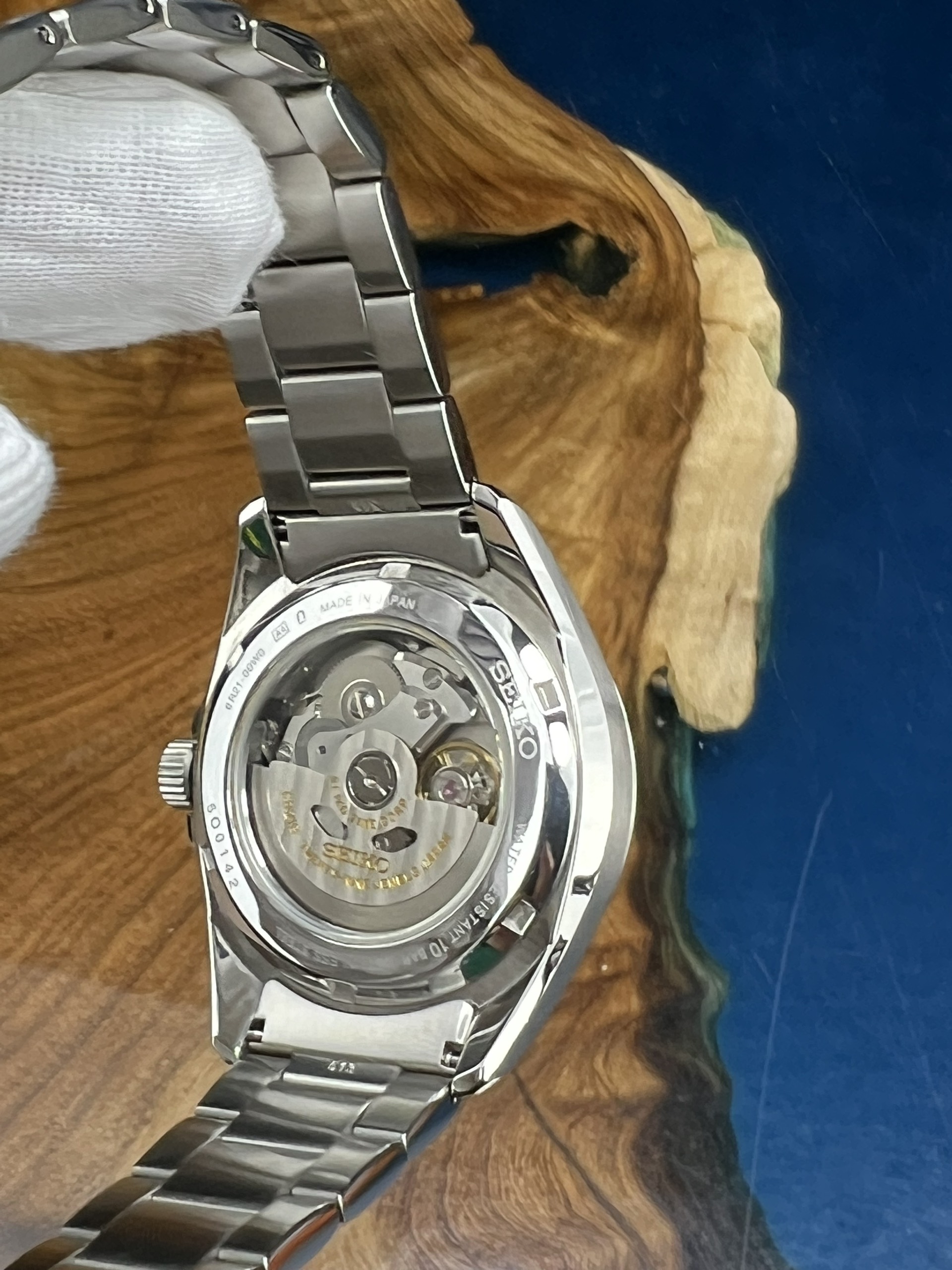 z4389996384188-be17a1de38d3442cbe57f716809d4d63