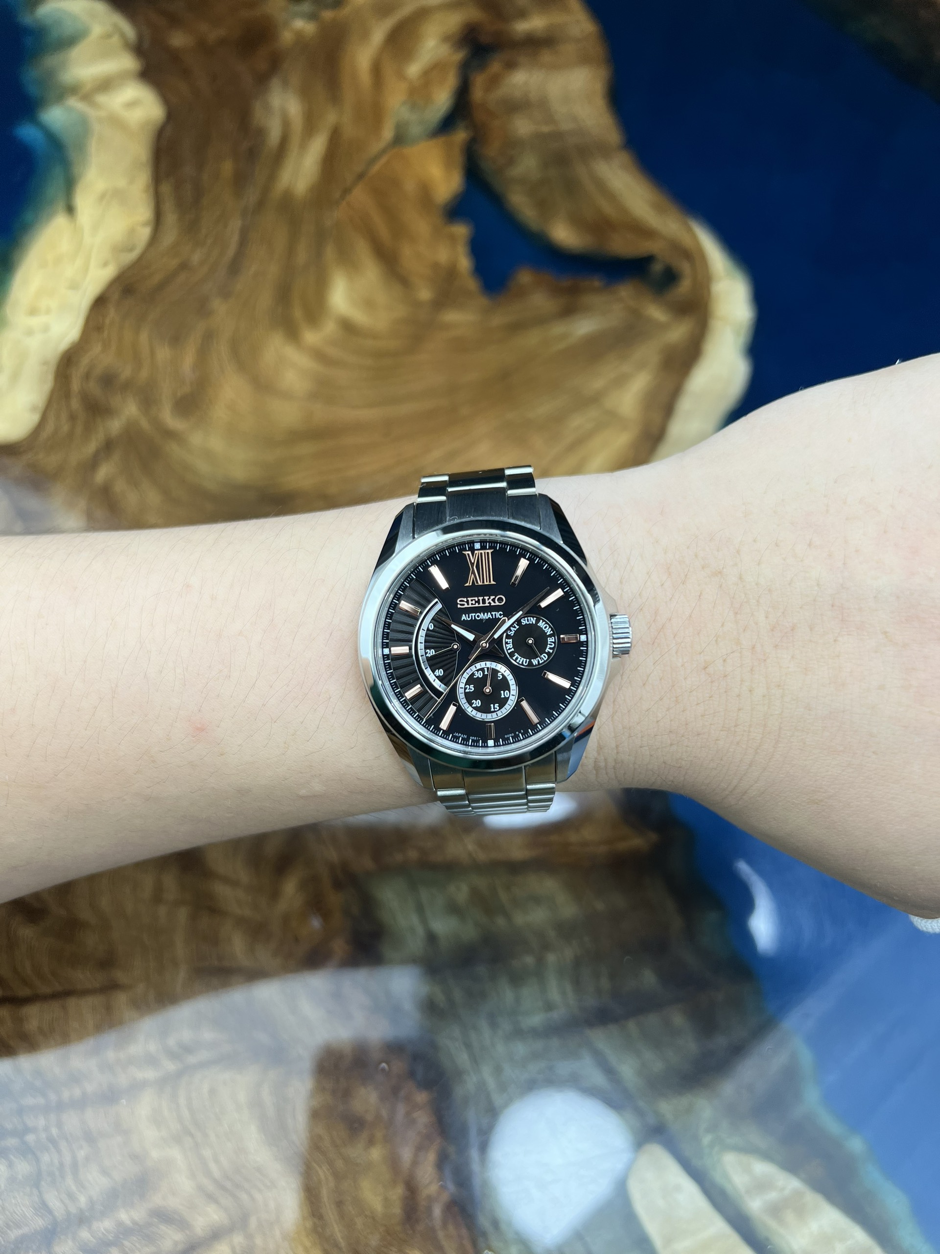 z4389996413577-ae99892c8e7d526f2442994f60f4042c