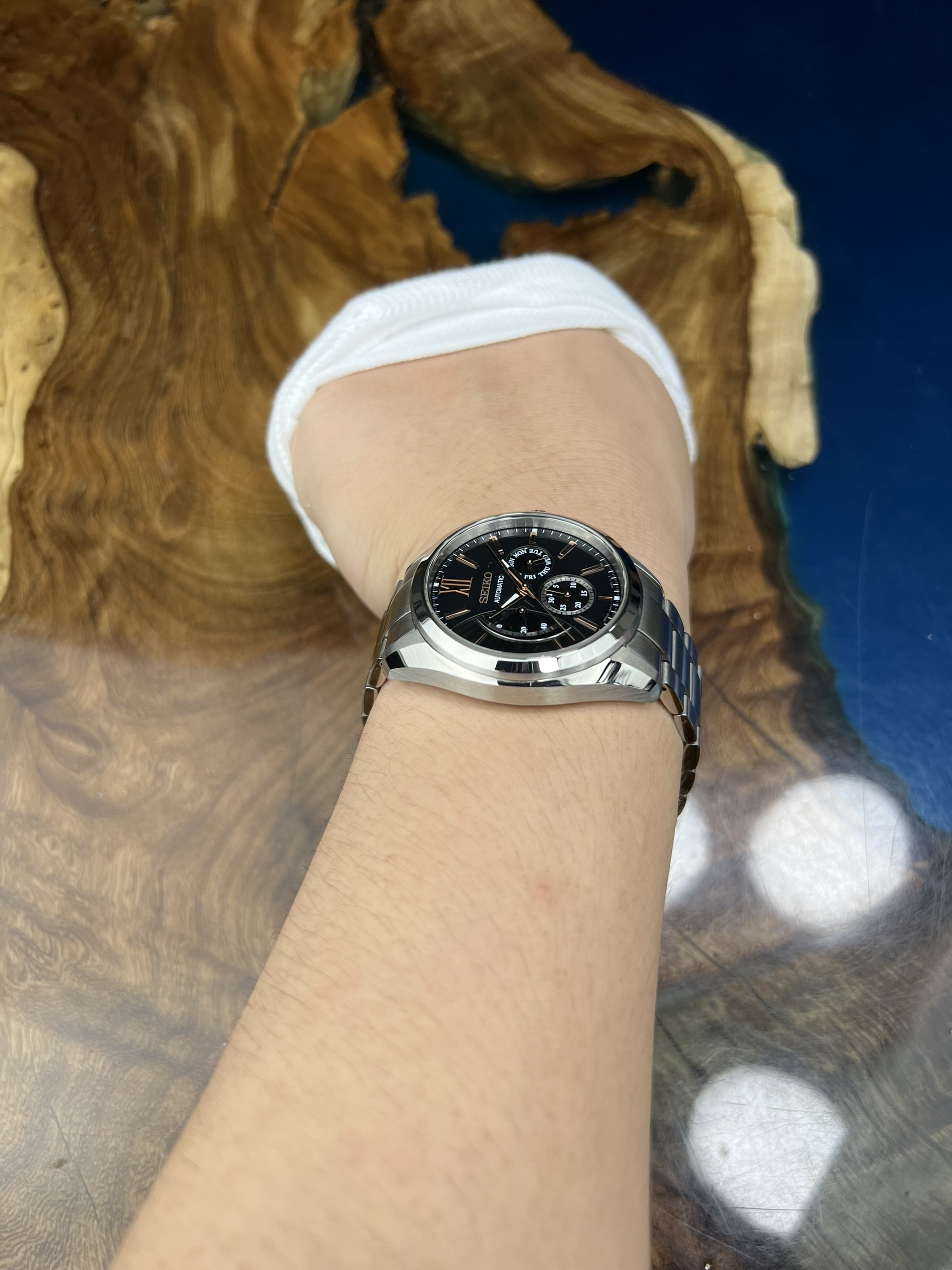 z4389996427389-4ddd9b86423c8496dfa214a3c9011b85-92fe1bee-1989-4486-930b-2b06e9473de3