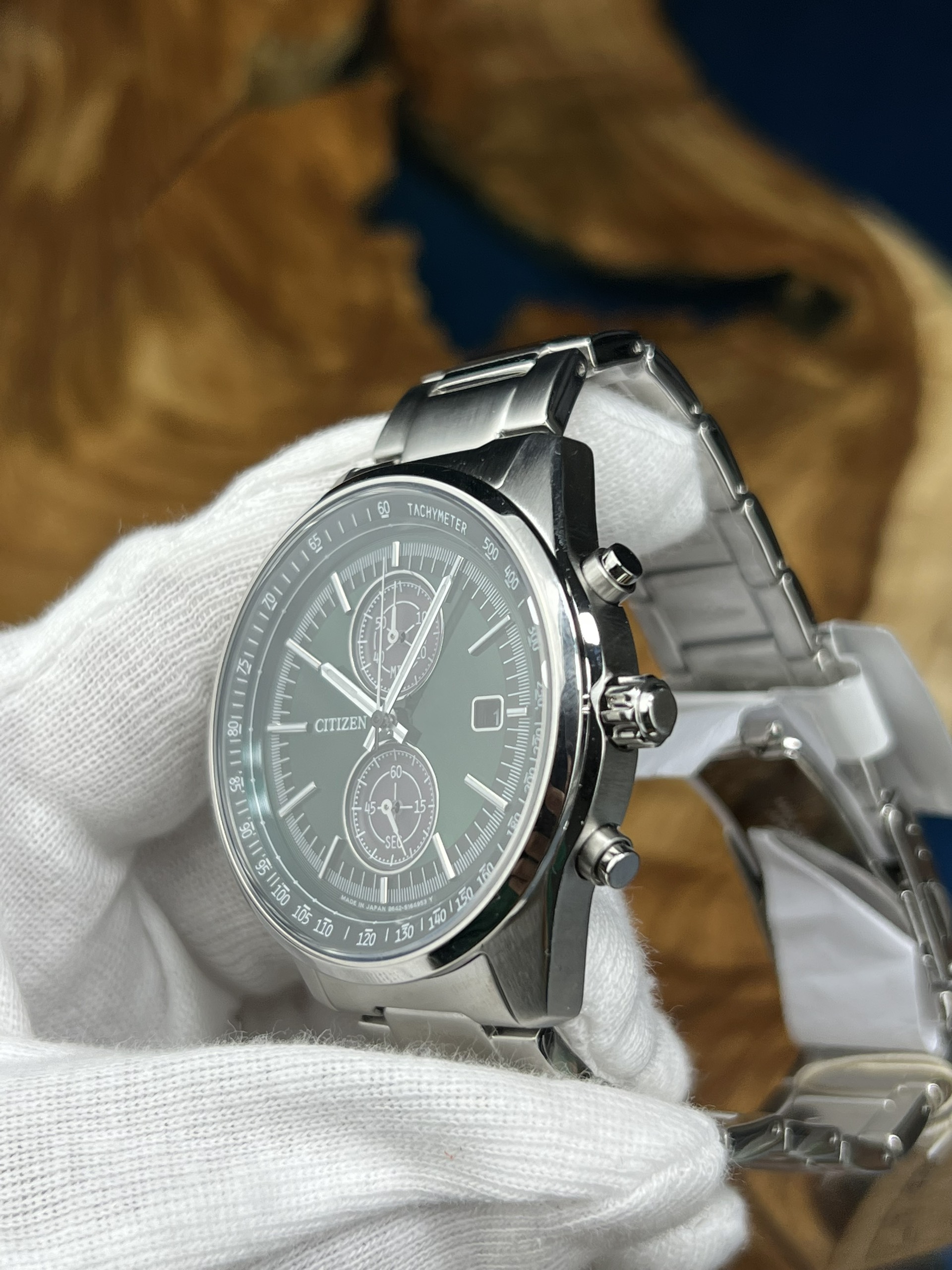 z4392979176816-dc6e89b43a7590f5471f5205bf9d72df