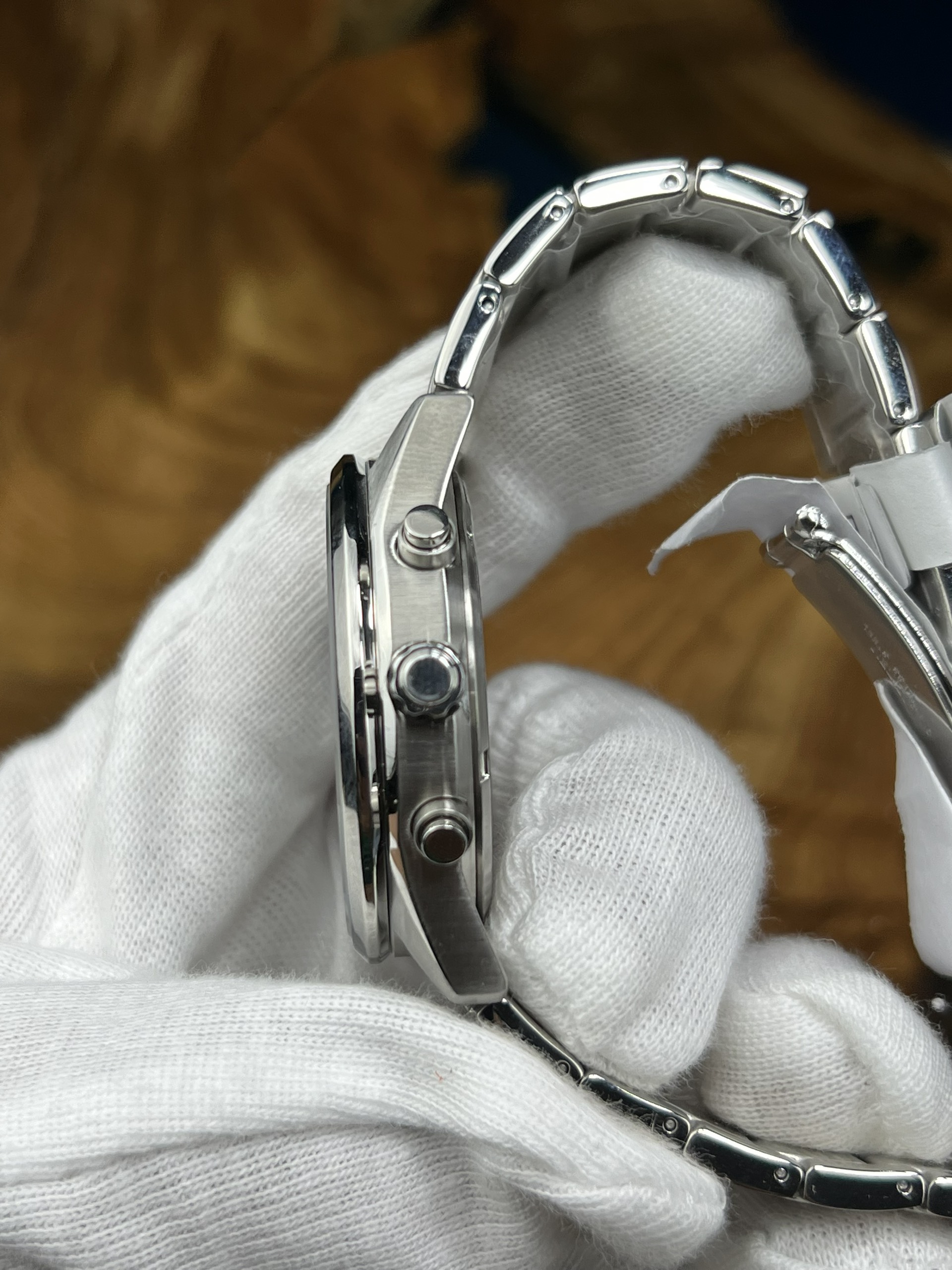 z4392979258984-80fabd05f2a58cbb4646b995e040ae8c