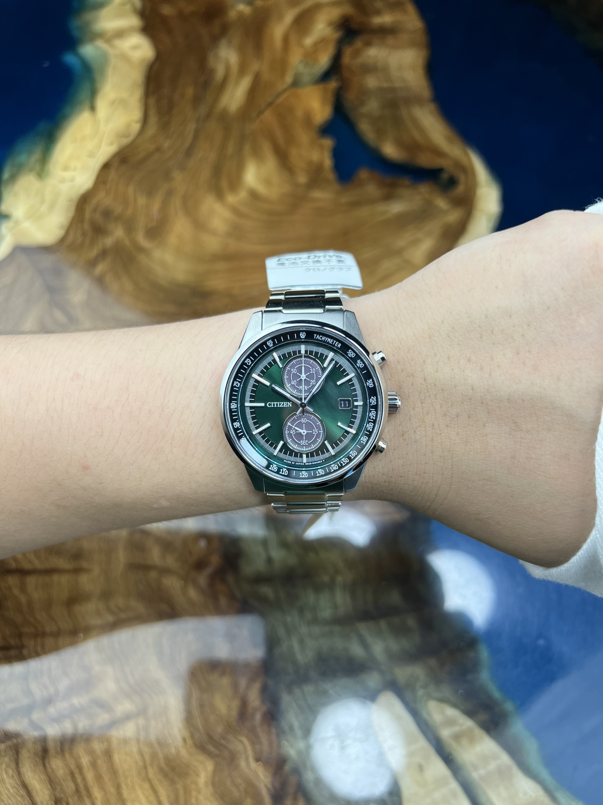 z4392979264901-a4b3867fb14eb9bbcd0ecab6e6ef010f