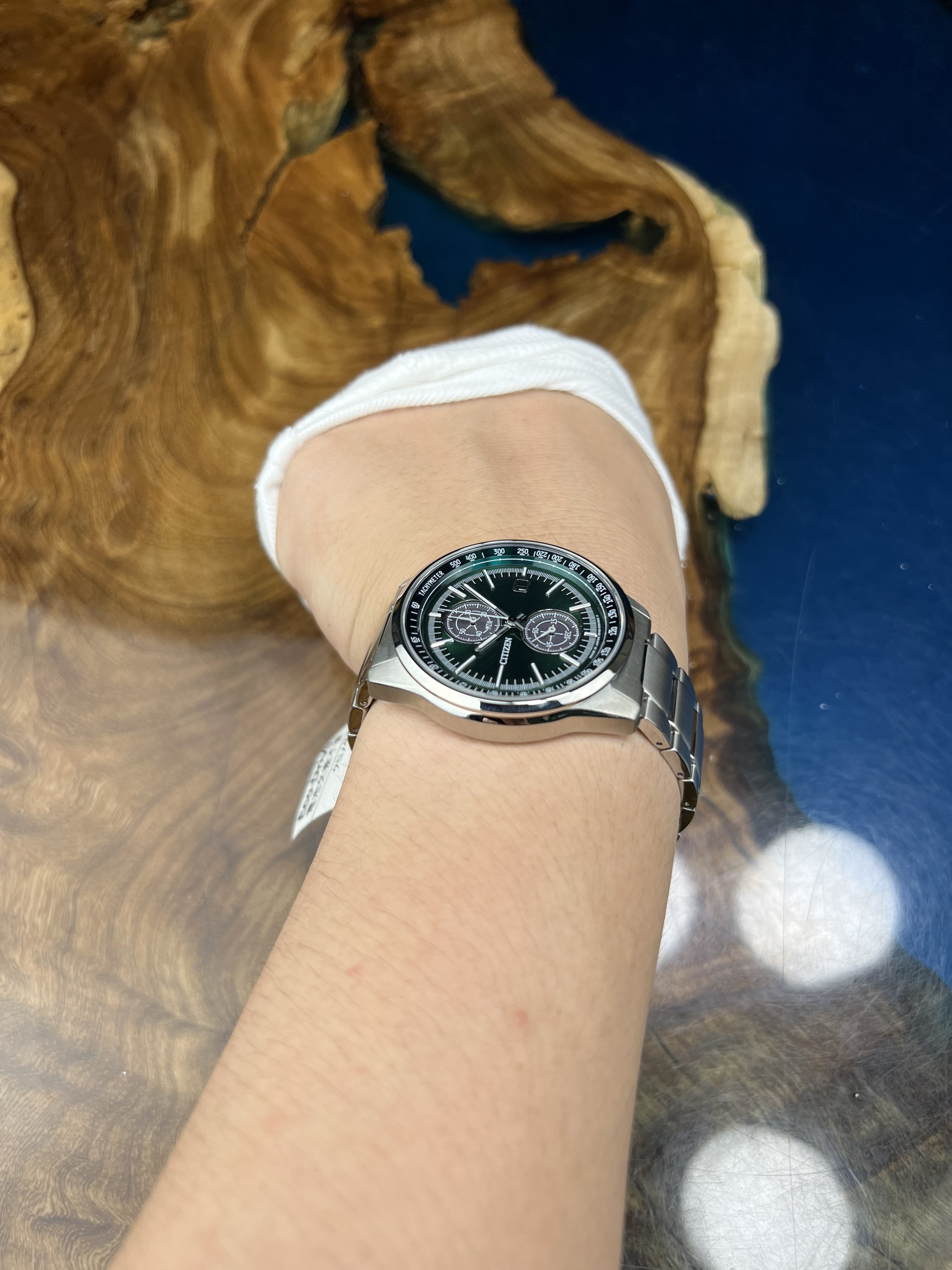 z4392979274292-fe81b4e94de964cbfc20820e839b90c0