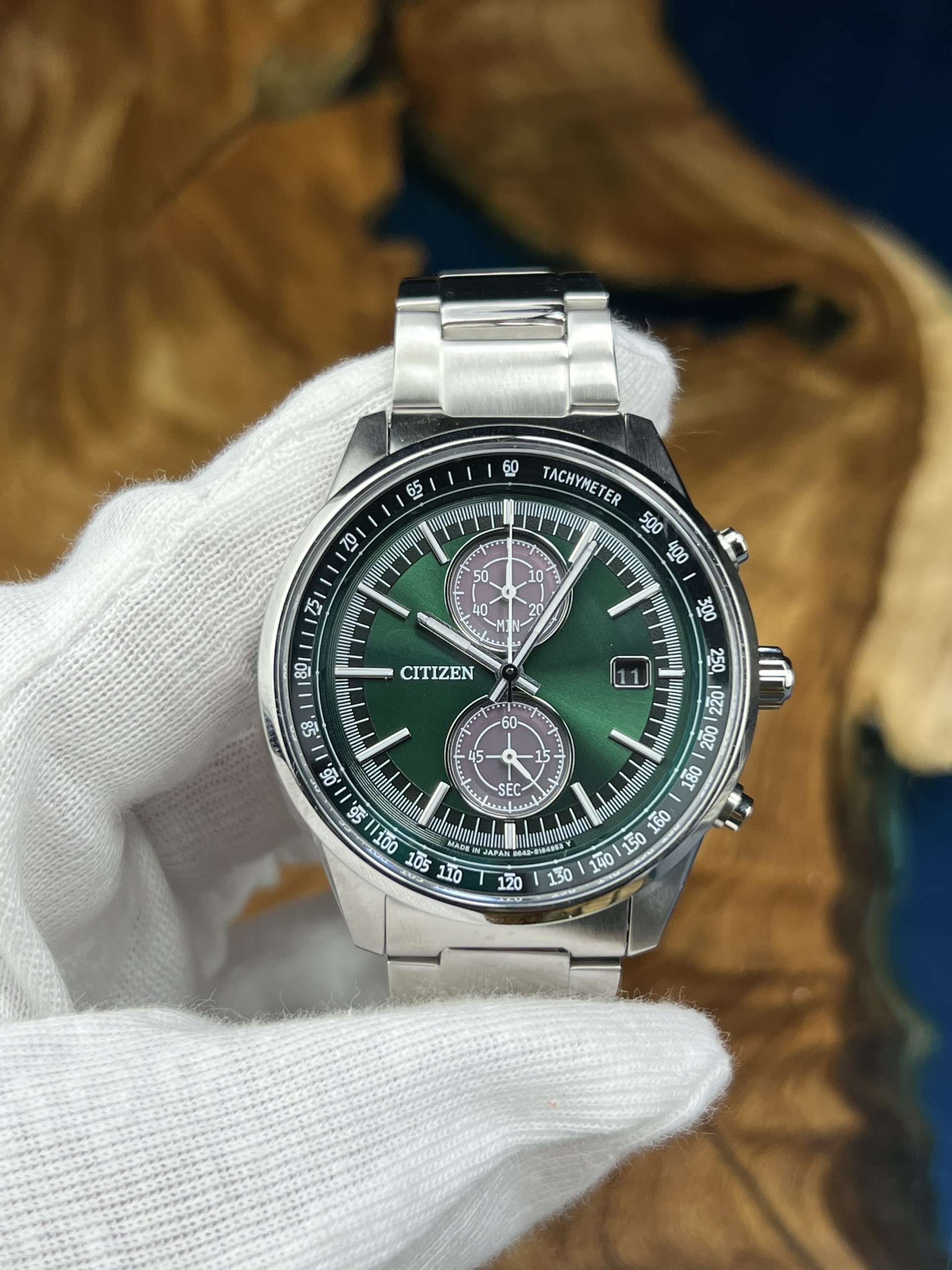 z4392979274824-4b96a2b974dd5e880883b972466b84d3