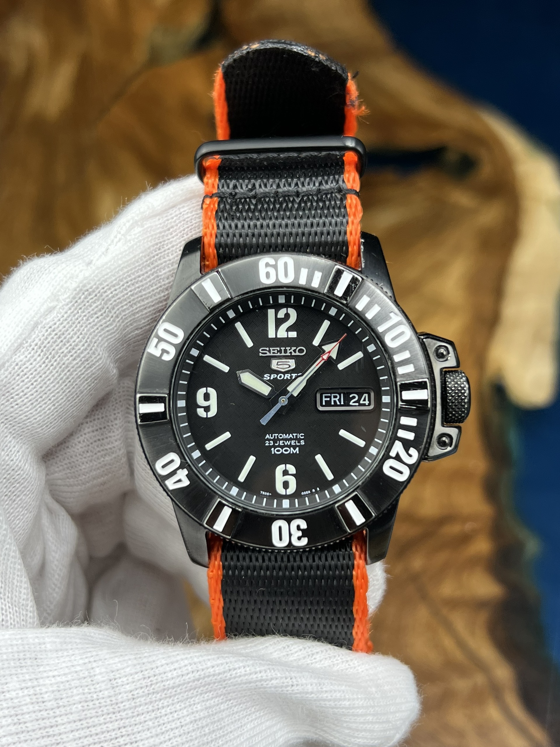 z4392983304112-6829db26d3f3b573a00913bc924bf6f0