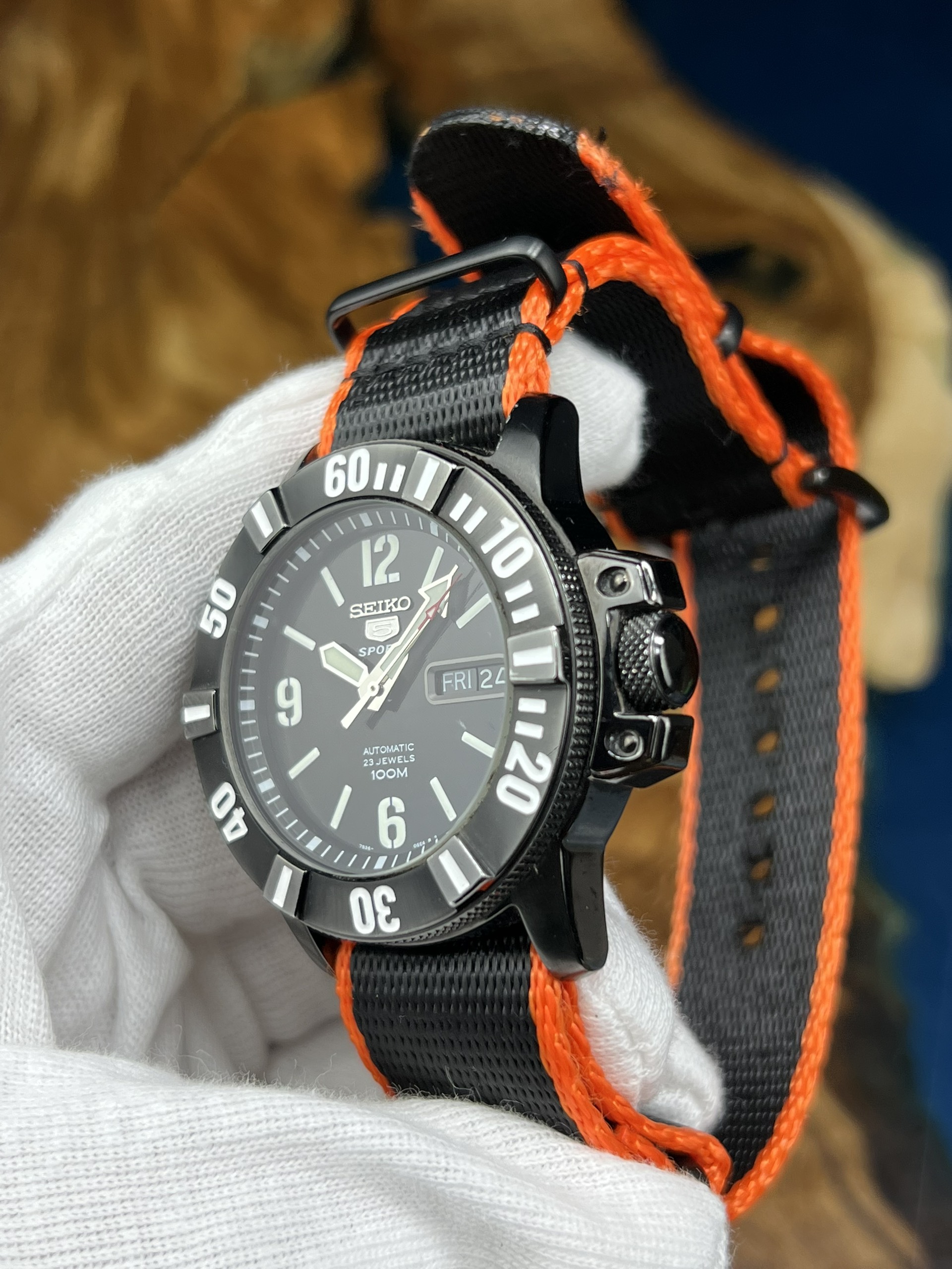 z4392983342564-ee7e27bf4ddea423e9d3760a0bef6243