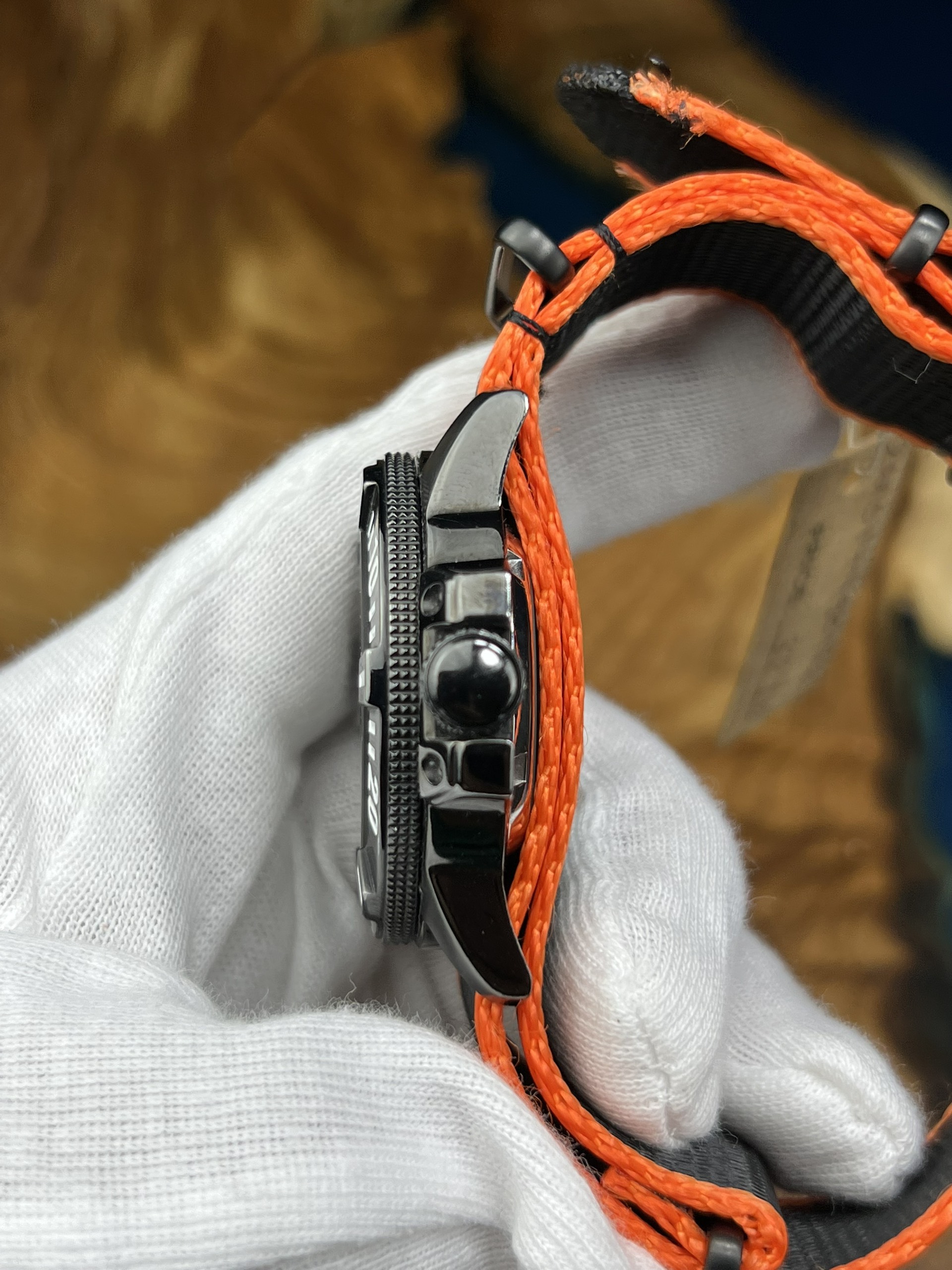 z4392983366931-f439406578518268c8149a2b752d33de