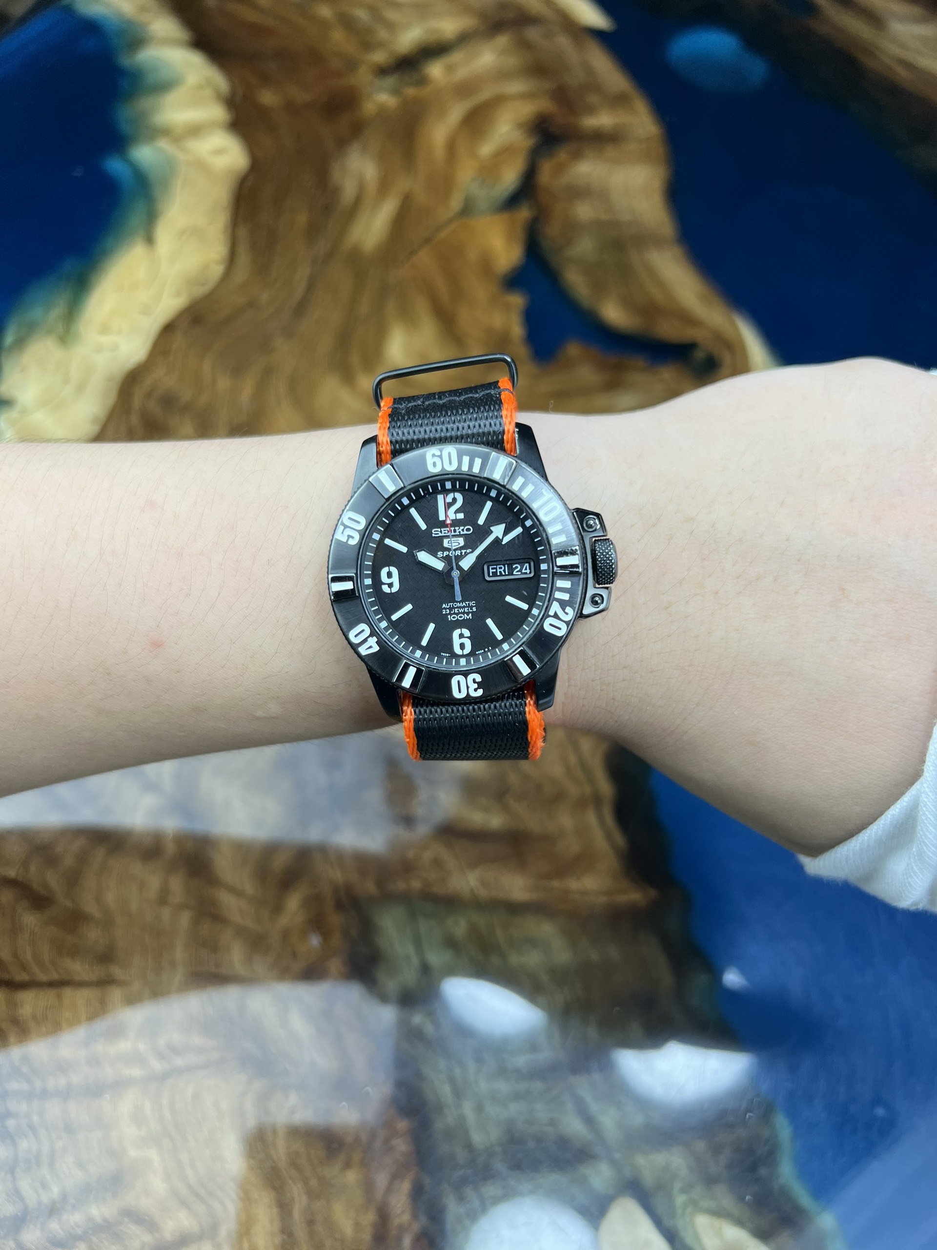 z4392983489106-cec11ac6557c9c8fa0c827ceafa5d4e0