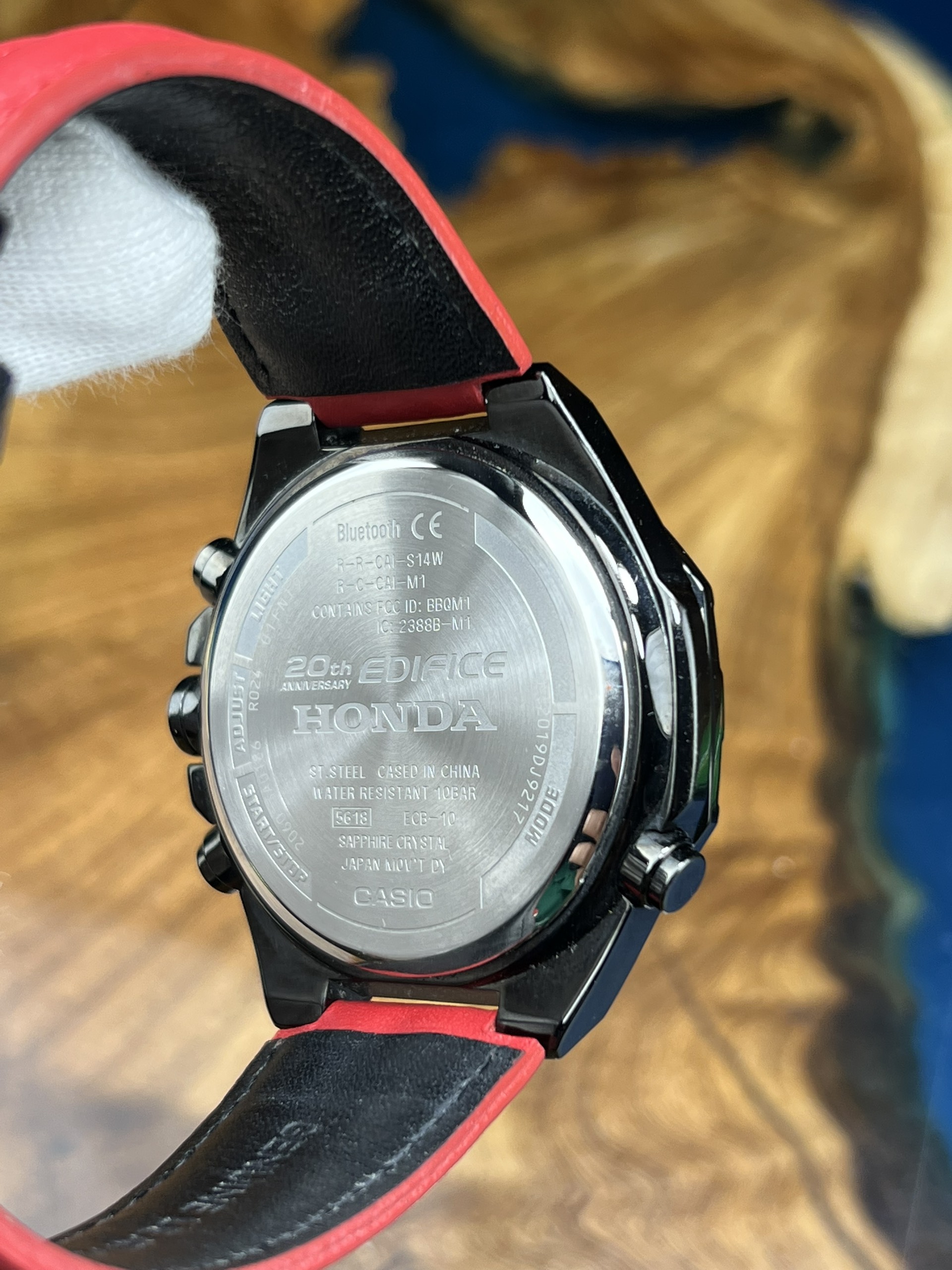 z4392989469314-484855426be0bfcc016340e8c2bcd672