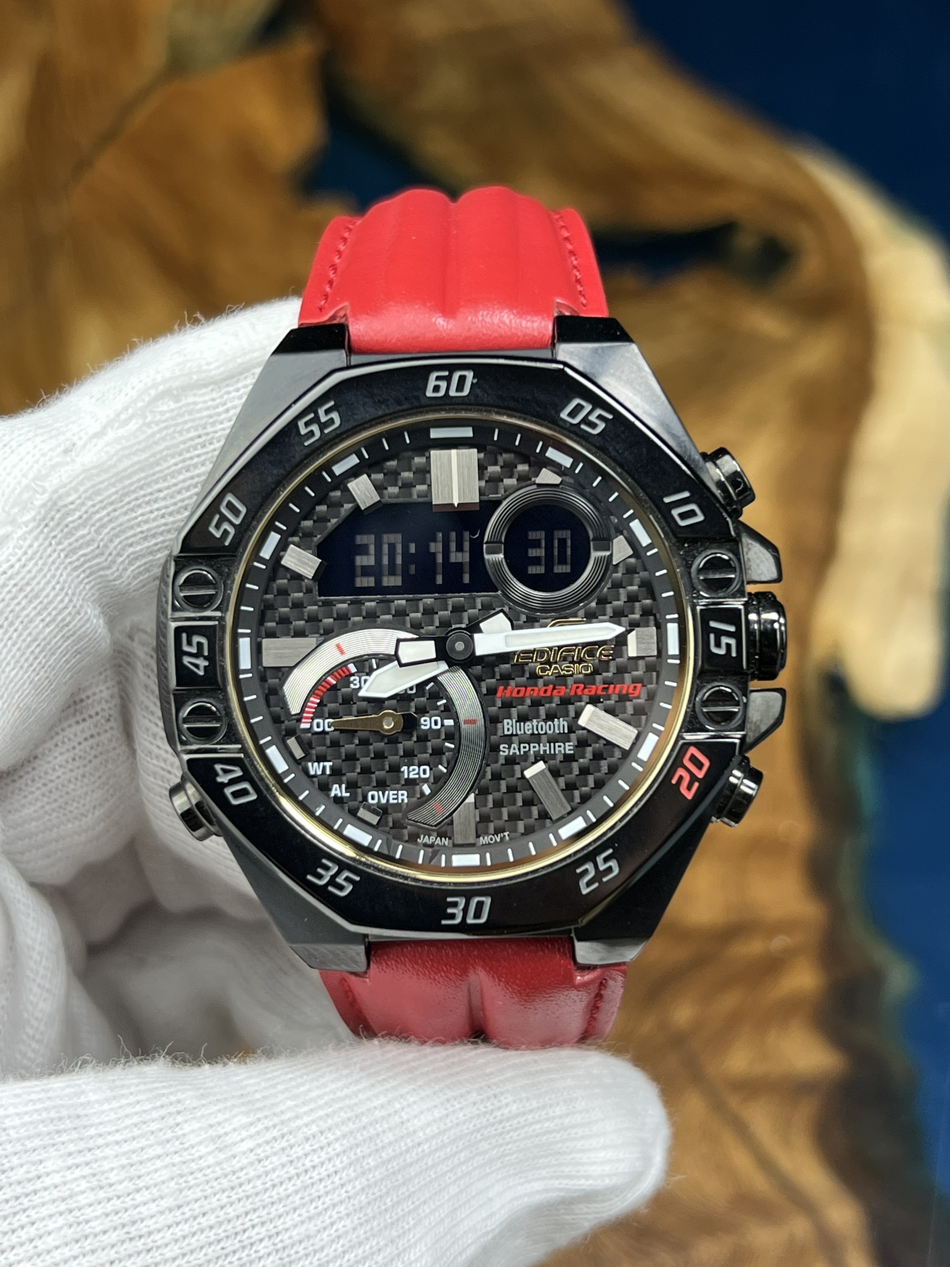 z4392989494950-103d15fa4435a11f366f7ea5999b9c02