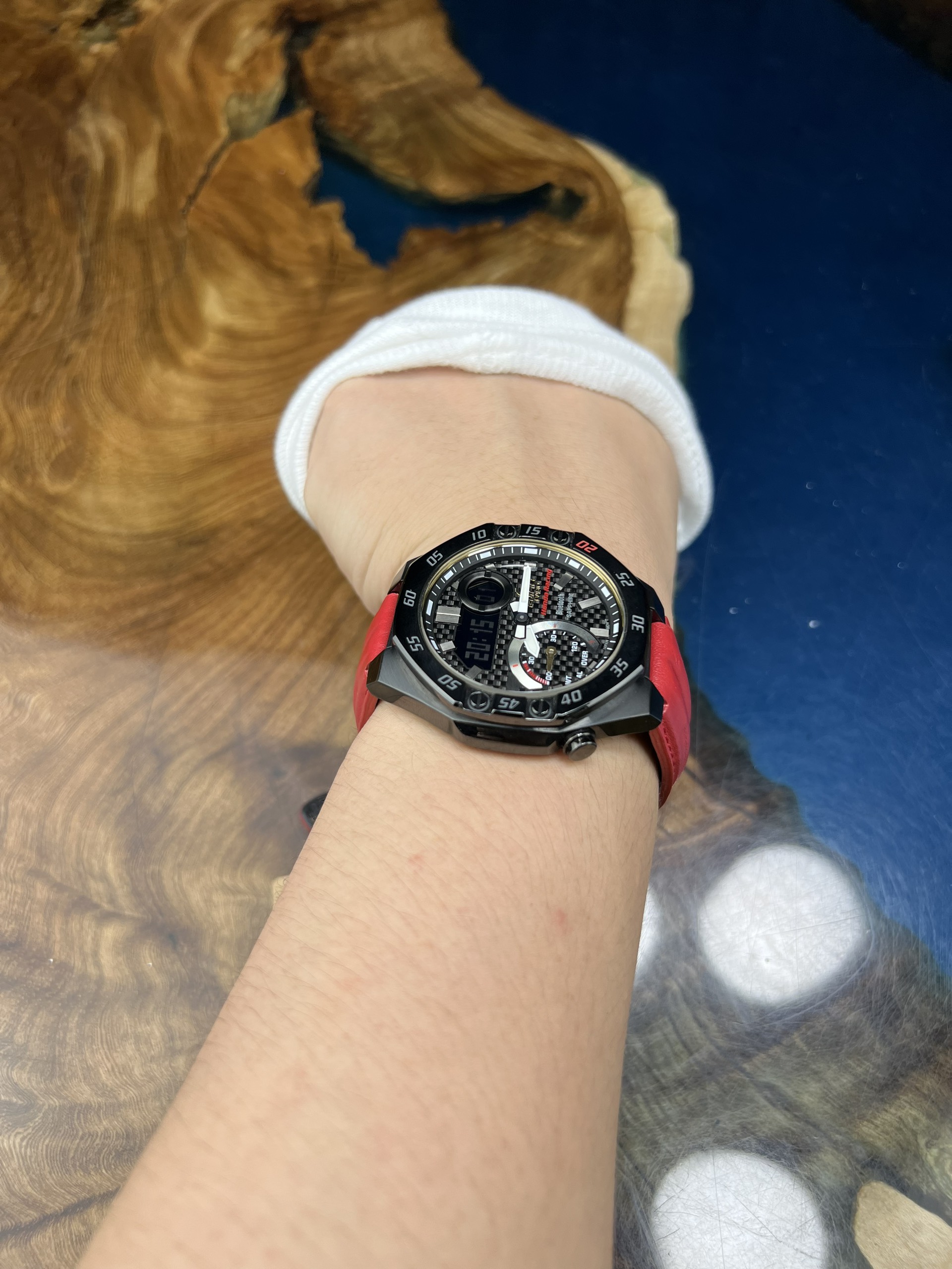 z4392989528853-ca988c9bf447c2de4c7917cf58dd9f0b