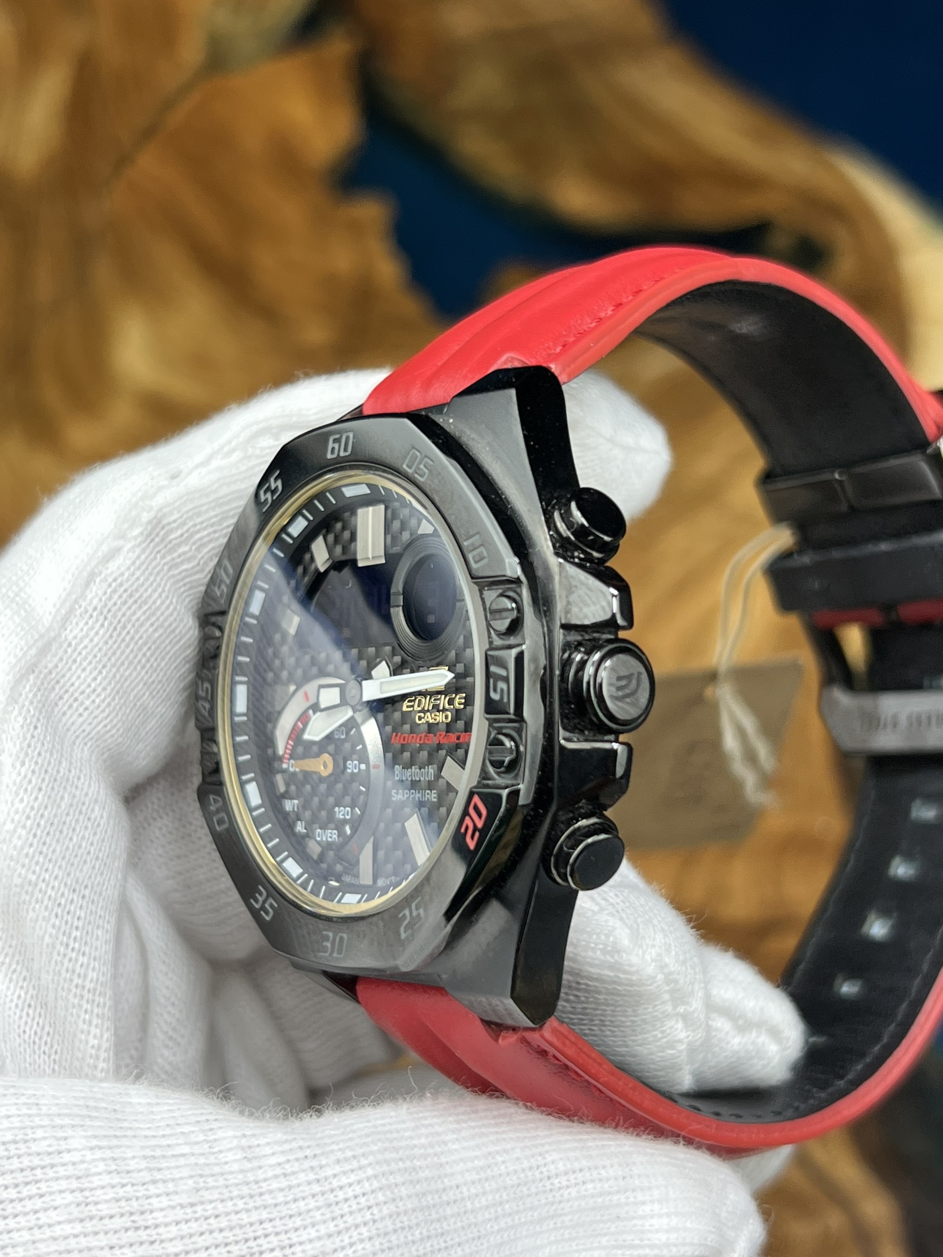 z4392989560058-b53733c9d0c29850287520d129ddcbd0