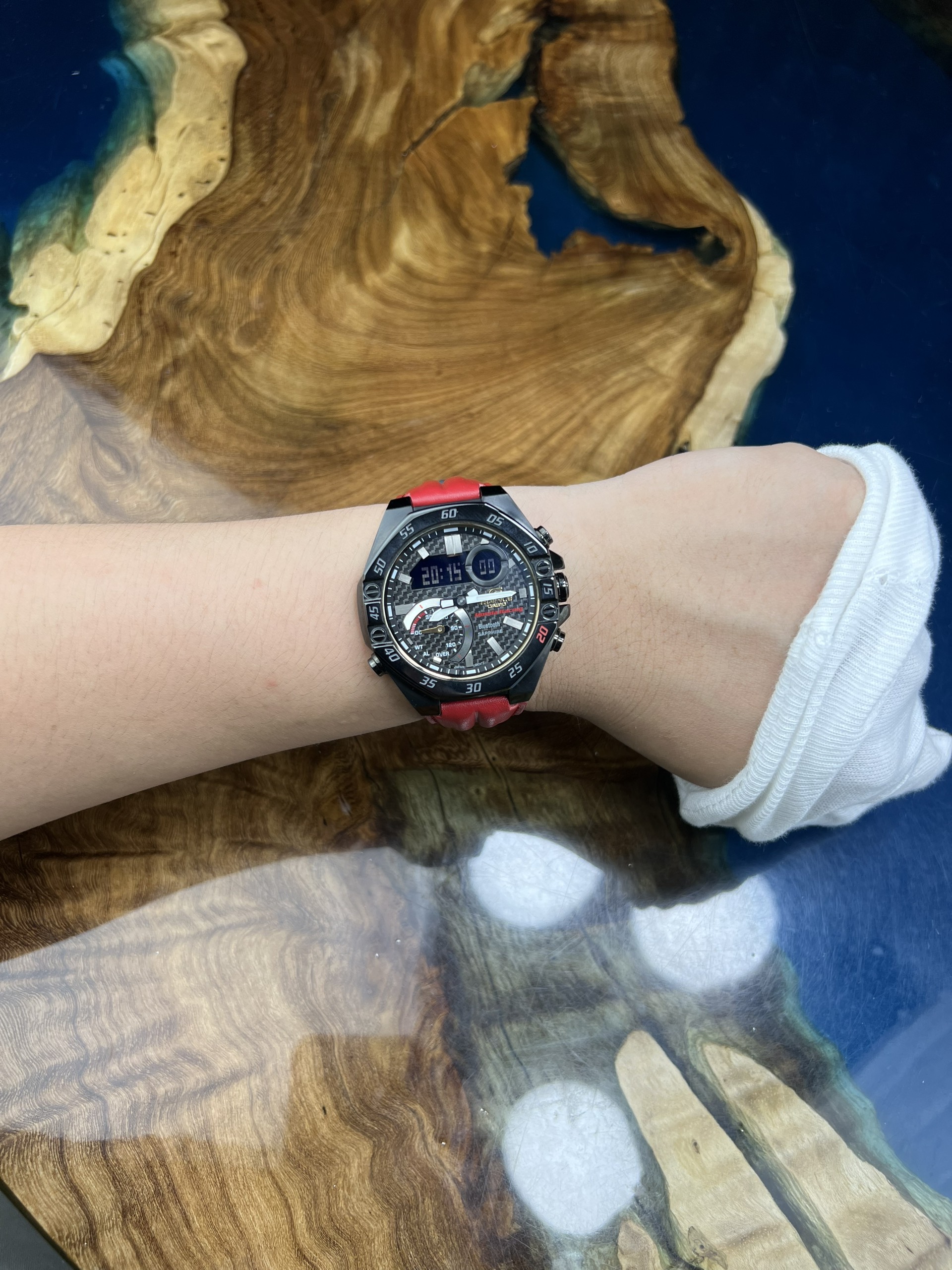 z4392989603654-95266fb624ee6fe037e0331758e136d6