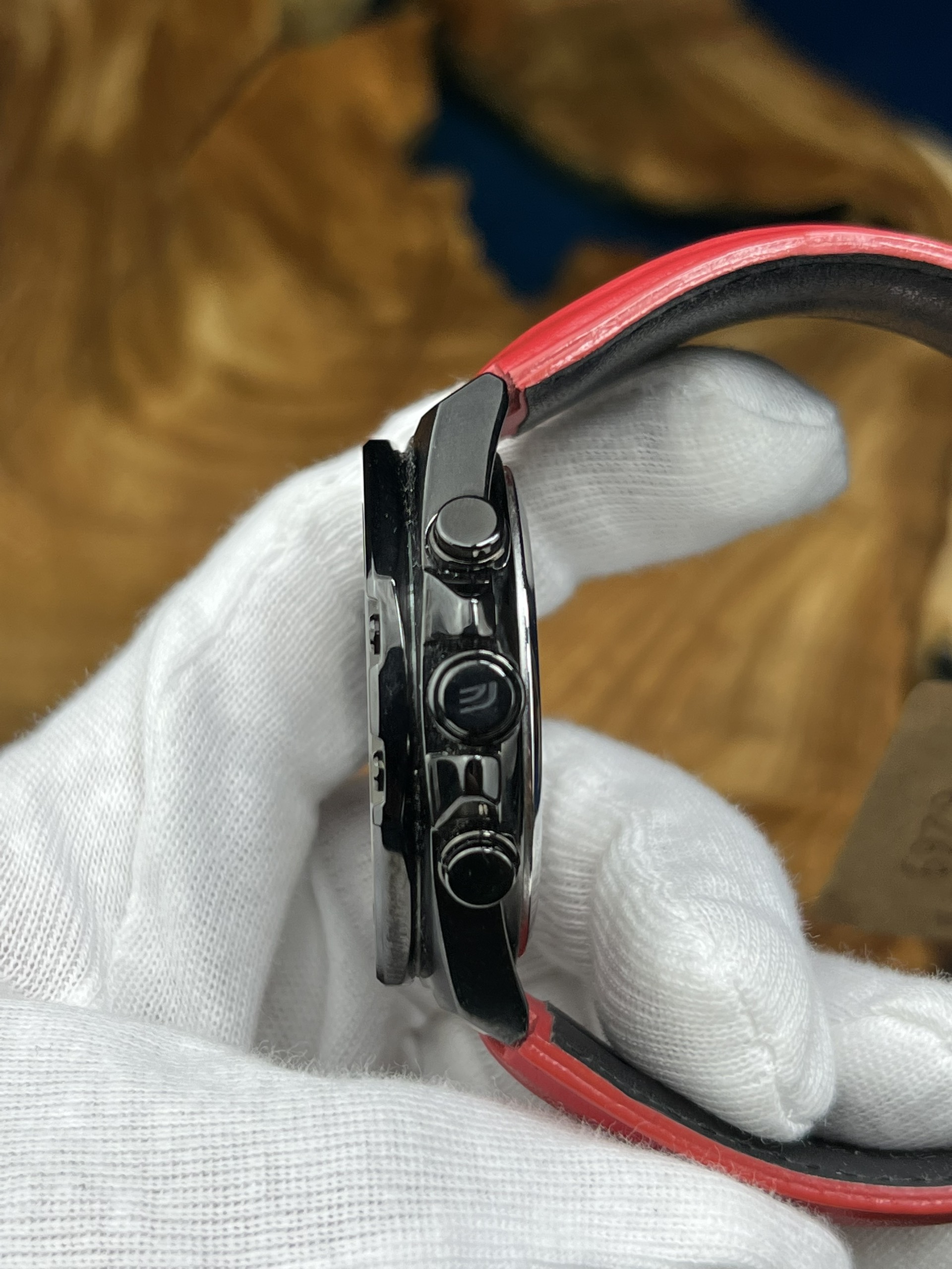 z4392989644375-e75e7ba7fe05e33355e2488524b3d855