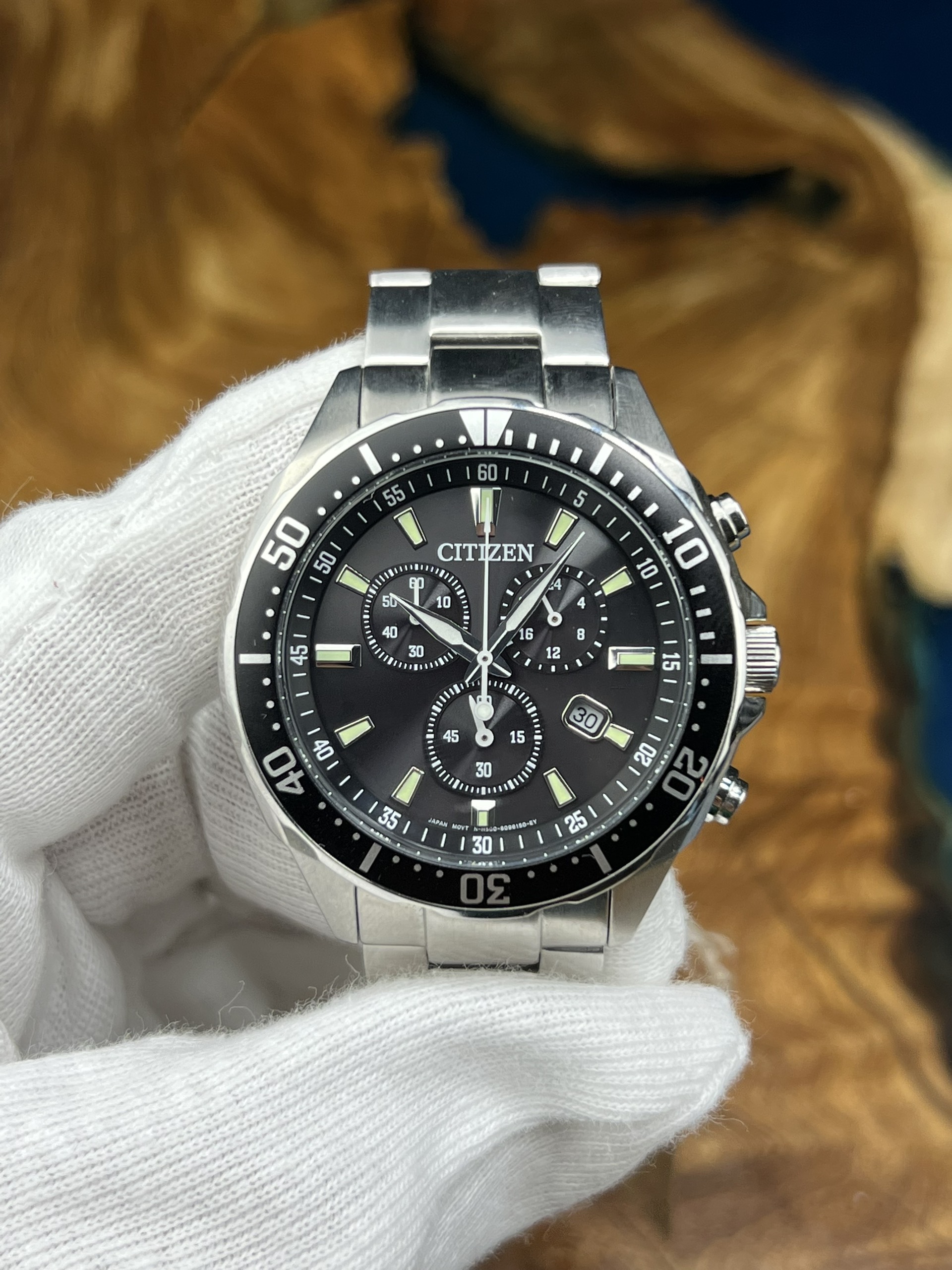 z4393000595680-97e67eefe511ae8d67885422347eba87