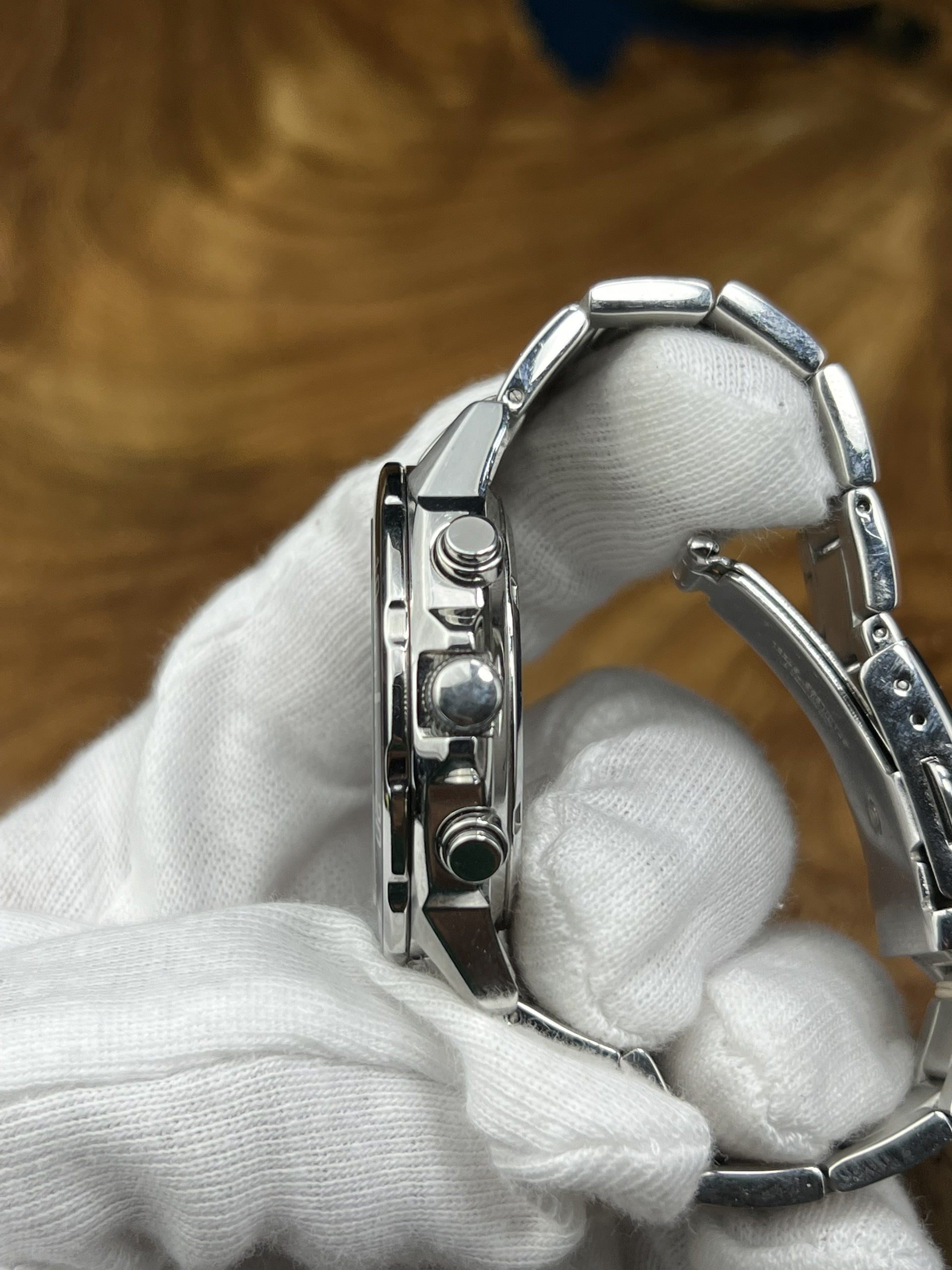 z4393000663774-6d9d14c891fc5f4f45059b00c138854f