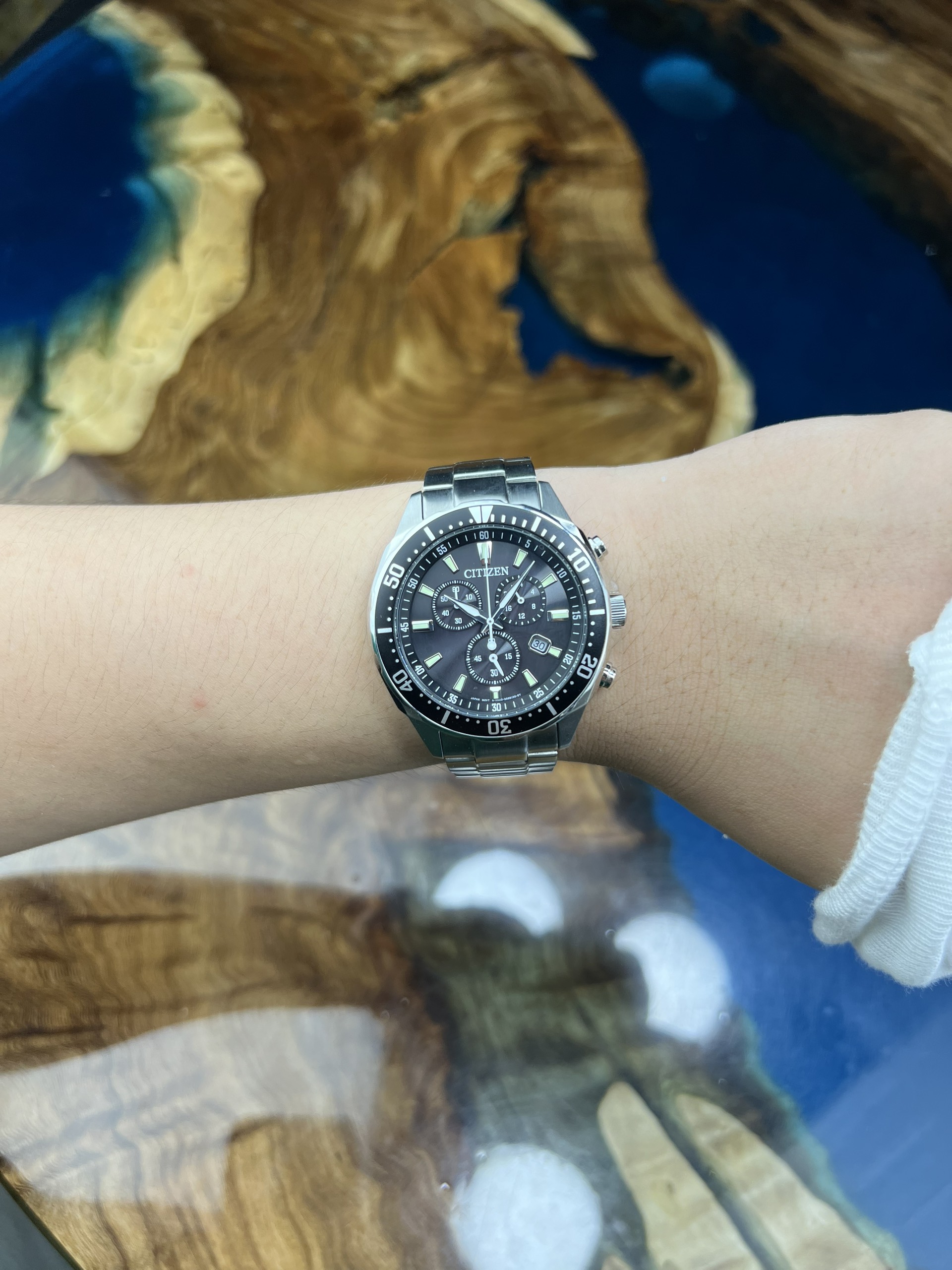 z4393000699242-f47e77097b3de77a6e3429fe51352351-5743dc59-8c28-47fa-ab63-9bd8ea04307c-5d0c4df4-1eba-457f-8f38-f4191d3c74d0-93dde3a7-3261-45b0-85b3-0f8ff3240f70