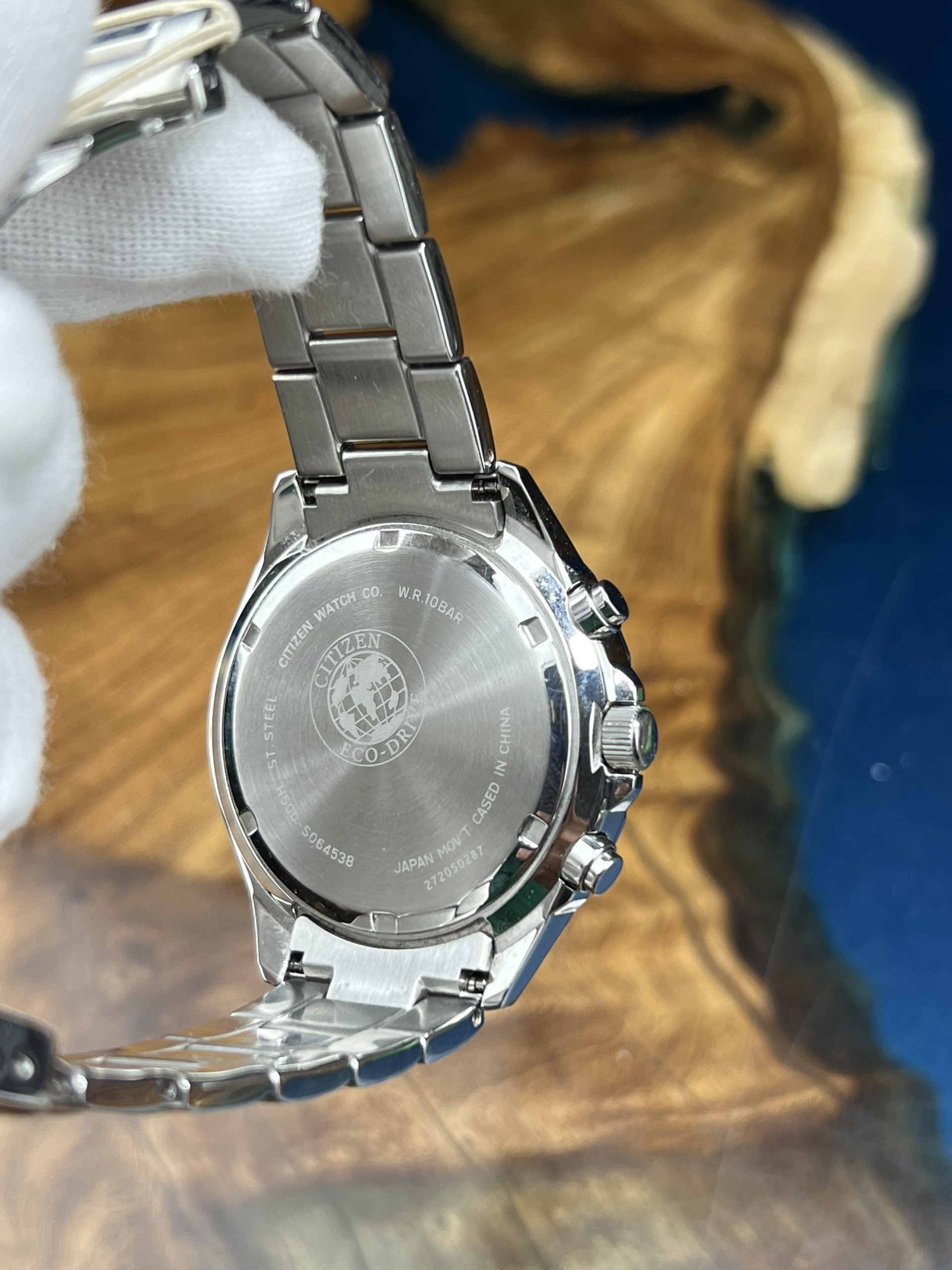 z4393000717746-8cc4dfc3e088ed2fd1313c889cdd3f48-39065fe5-deda-4d9c-950d-9c89f89a797e-a3615bf5-e3f8-4b91-a3f8-7a1dcea20663-ec0cb776-58e7-4b2b-9e9e-01a7e00e26f5