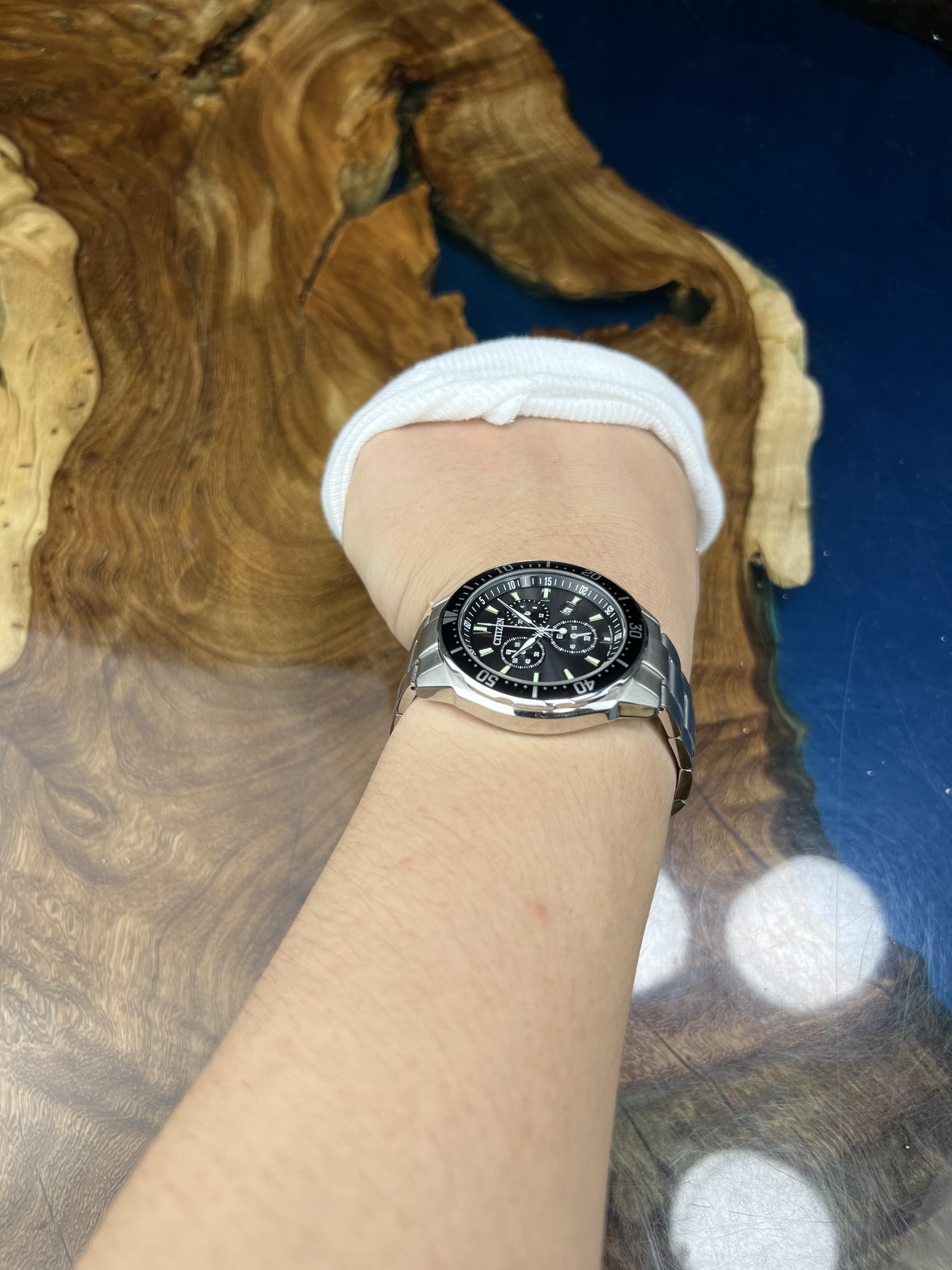 z4393000756655-c3c10fd61416447e78d4bbf7a816c9a5-9a88692f-c3ae-46a4-8d2d-221d0c64f48d-3fc00354-bc1c-4cad-b70c-aa36d8d964a4-5e3f08db-ed6e-4134-ac7a-3d95f6361eee