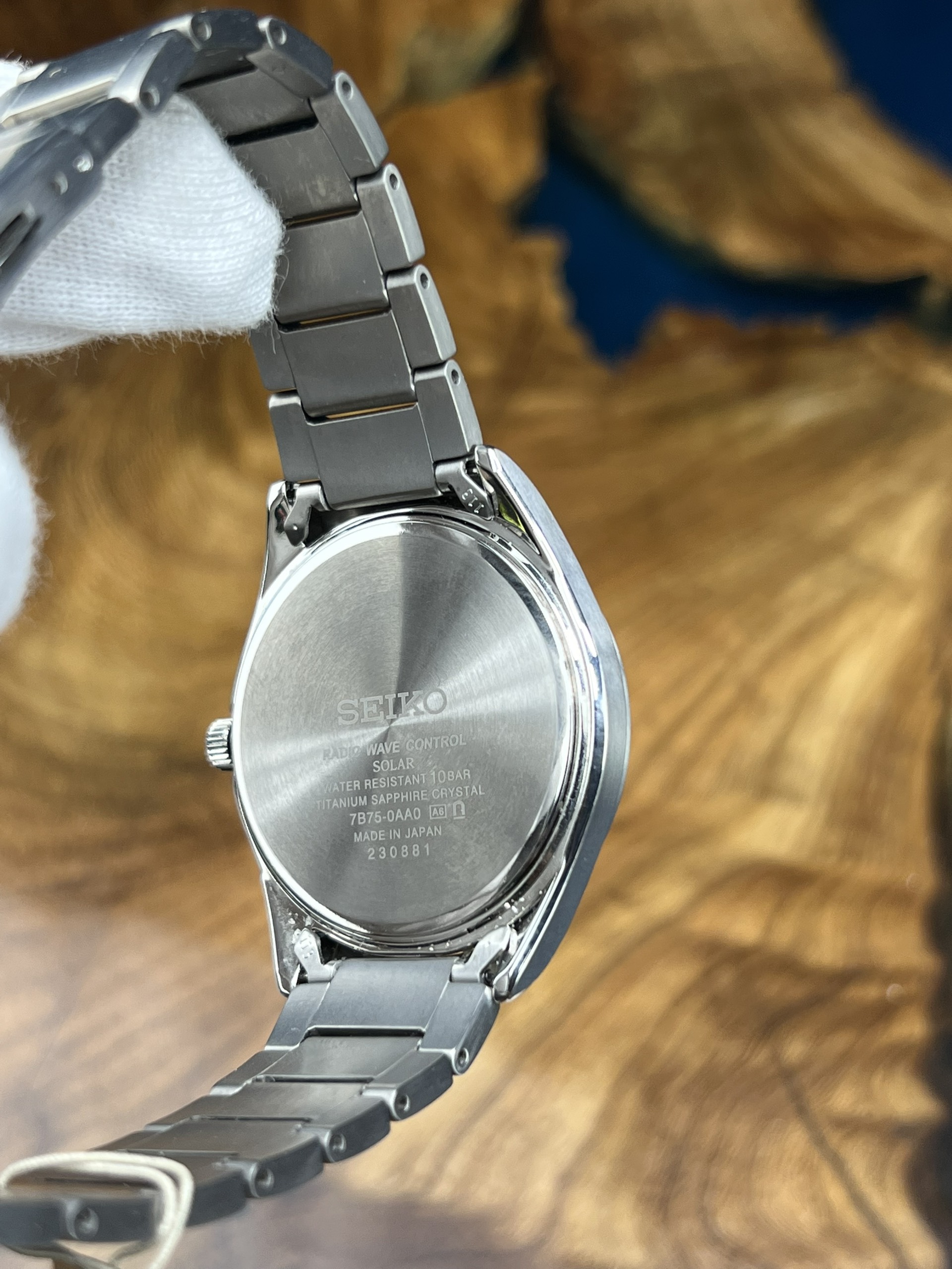 z4393011914951-2760a5b2a542c421252f36dae4ef3775