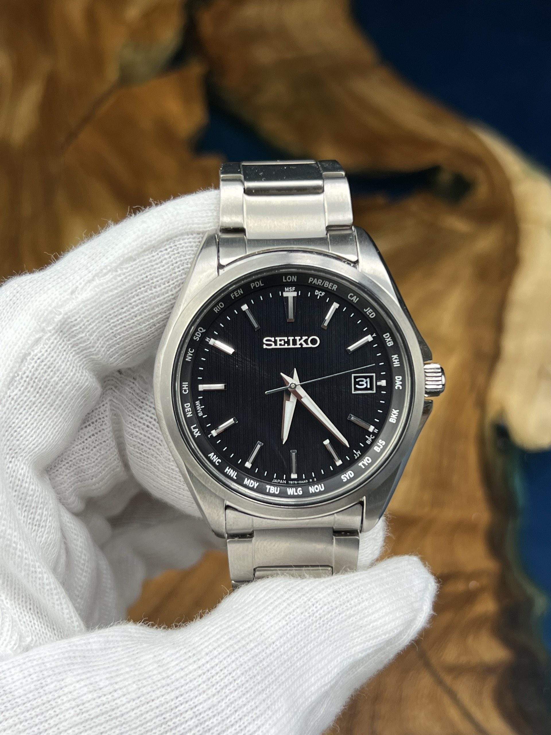 z4393011941436-ba3c28e777418259bd59e4f0ade9c082-795c9033-211d-46ca-a341-4edb3218c158