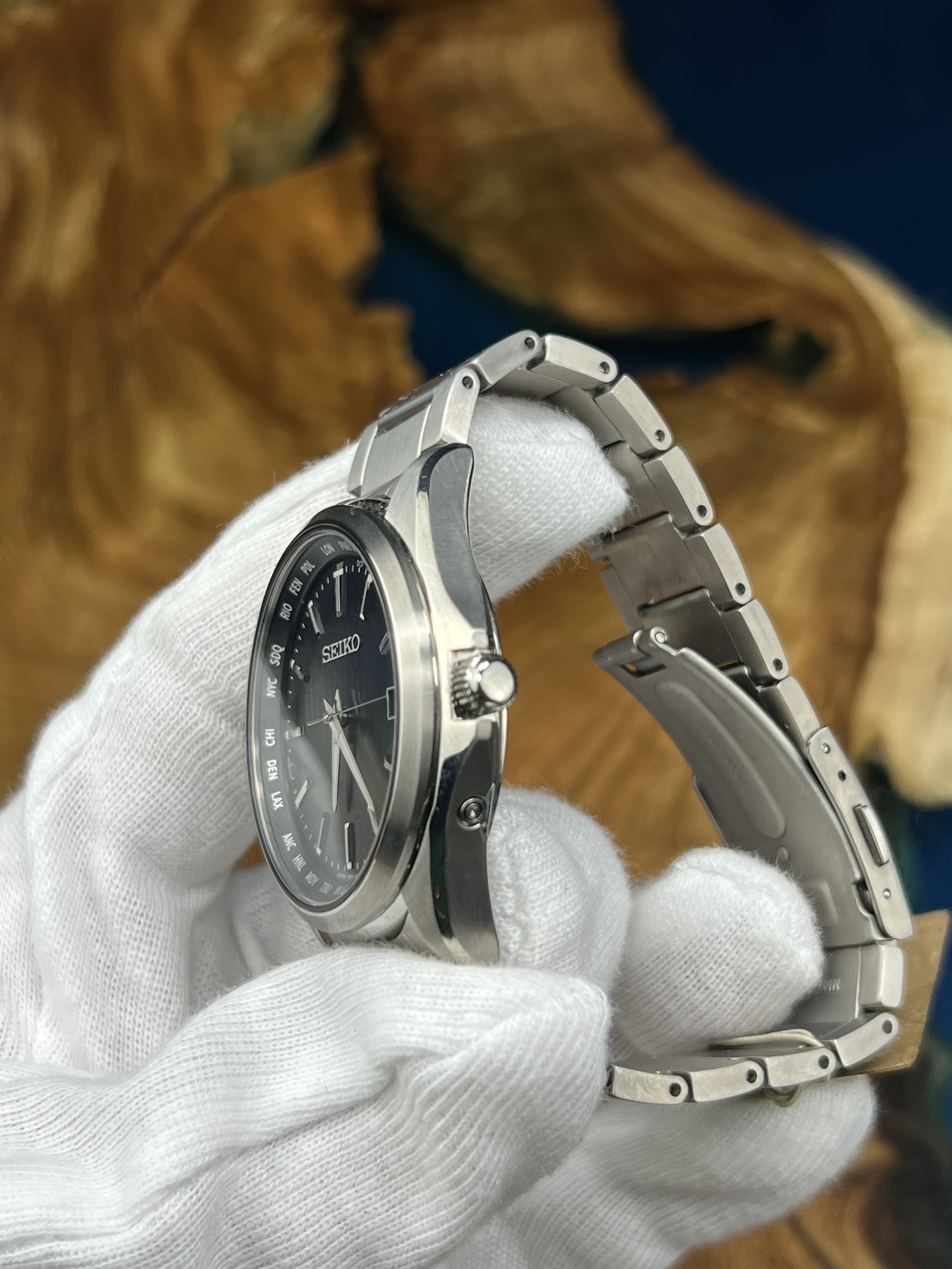 z4393011972561-8fc283c4f69593d3df76365d0a82c634-36e25f44-e317-4ce1-9806-fd35014f3dc4