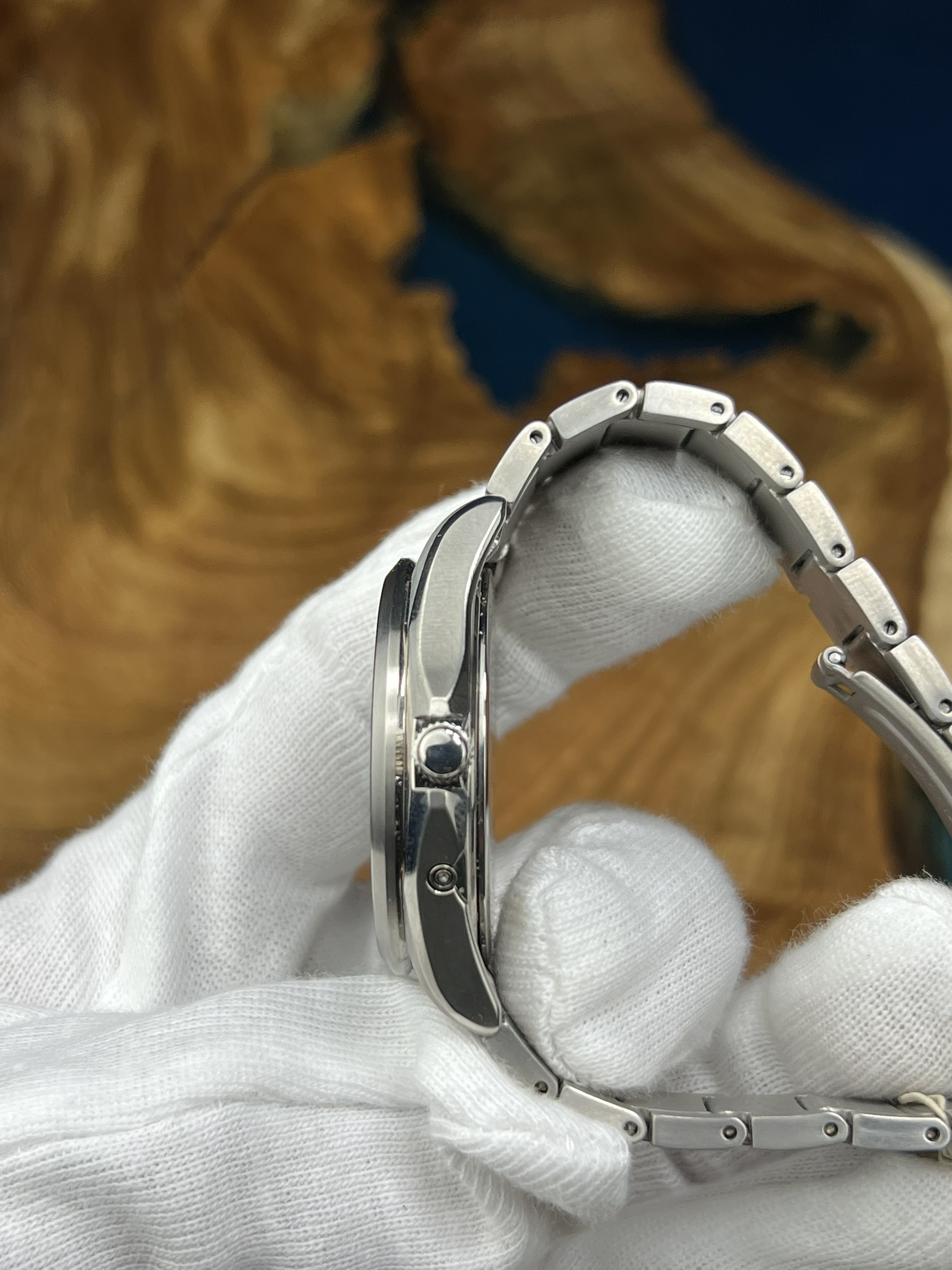 z4393012028793-4daa15d4081337ec94a97794587a5cfe-c0559a72-00ad-433d-a4f7-452f72f39eeb