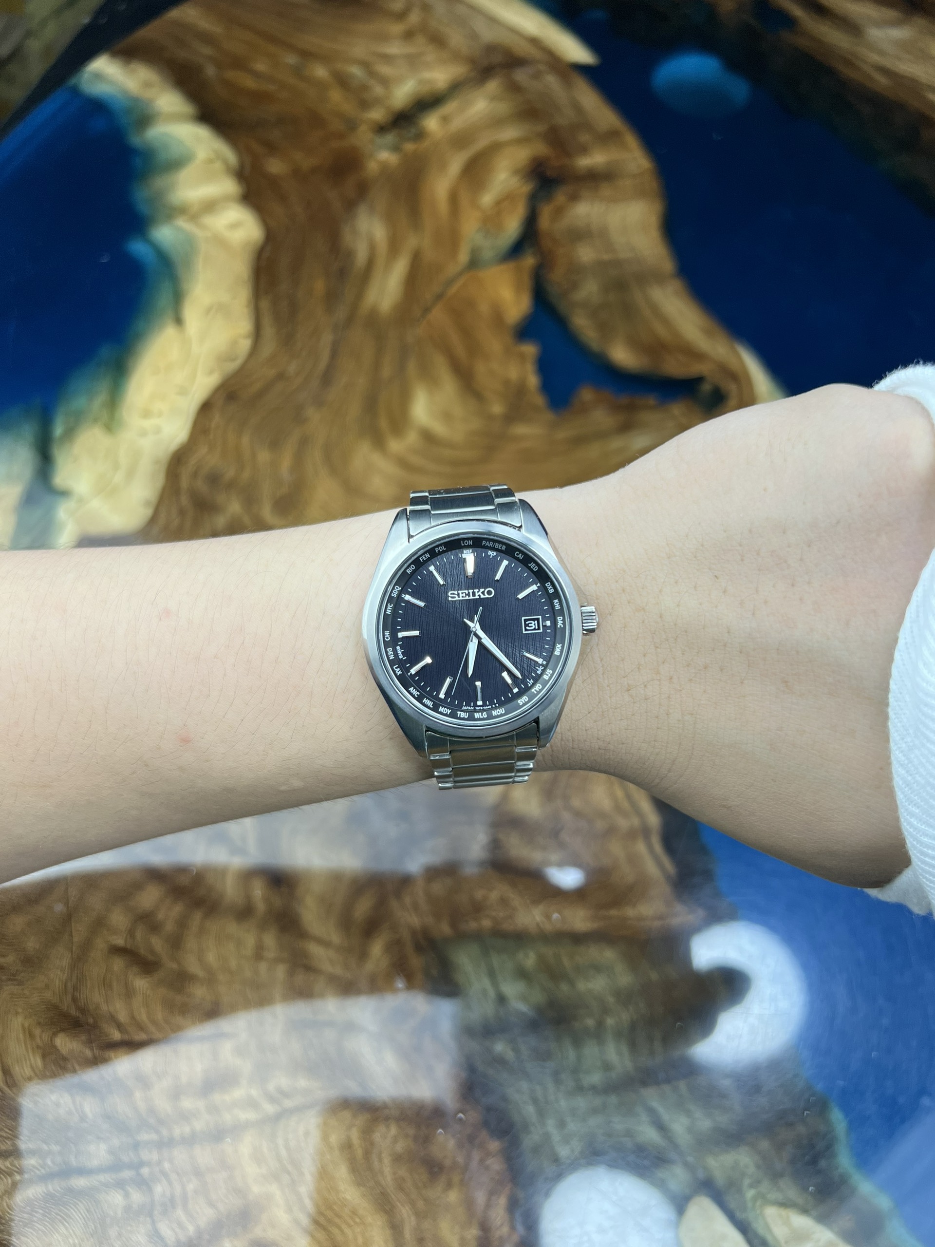 z4393012047226-9123b35d890479a395127977269a19ea-5de714ad-f925-44b9-bba5-eb3de2a0f9da