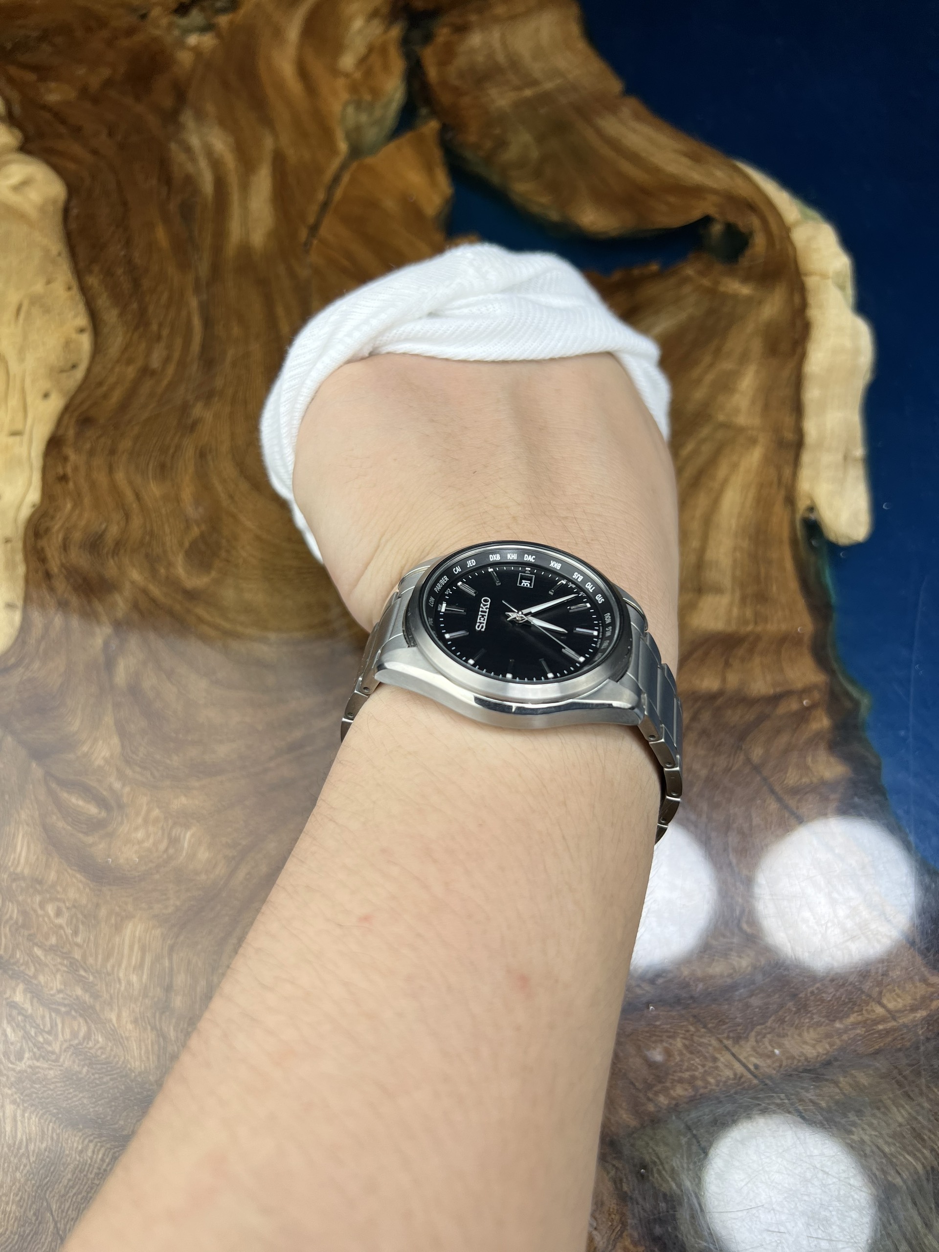 z4393012051829-c345d7d9d0f480dd67394dc771c1a523-8d3fb755-5fb1-462e-9c22-6cb8c02c6dcc