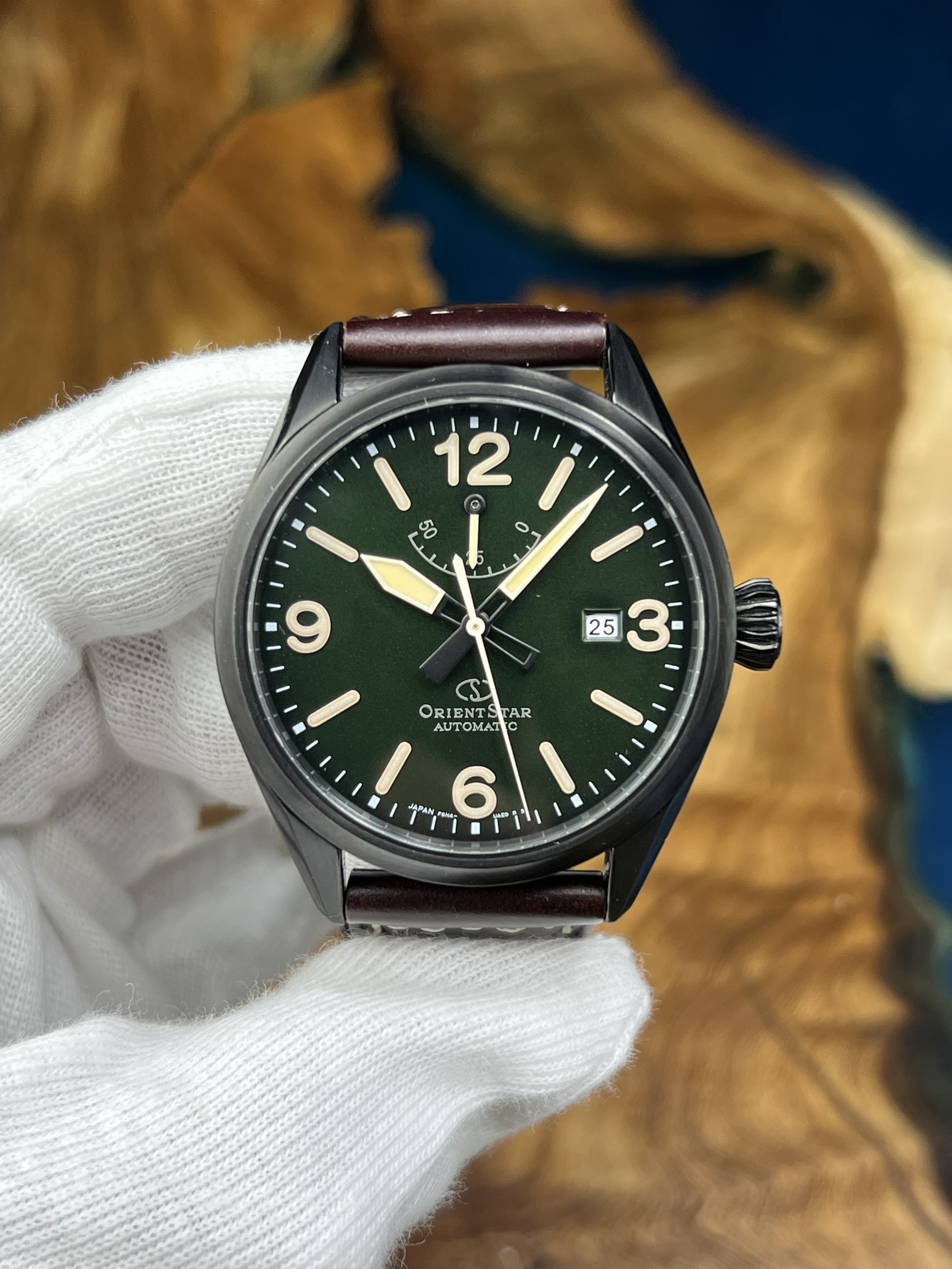 z4394929215239-7bd437627cfbf049b3a741814c59ab00