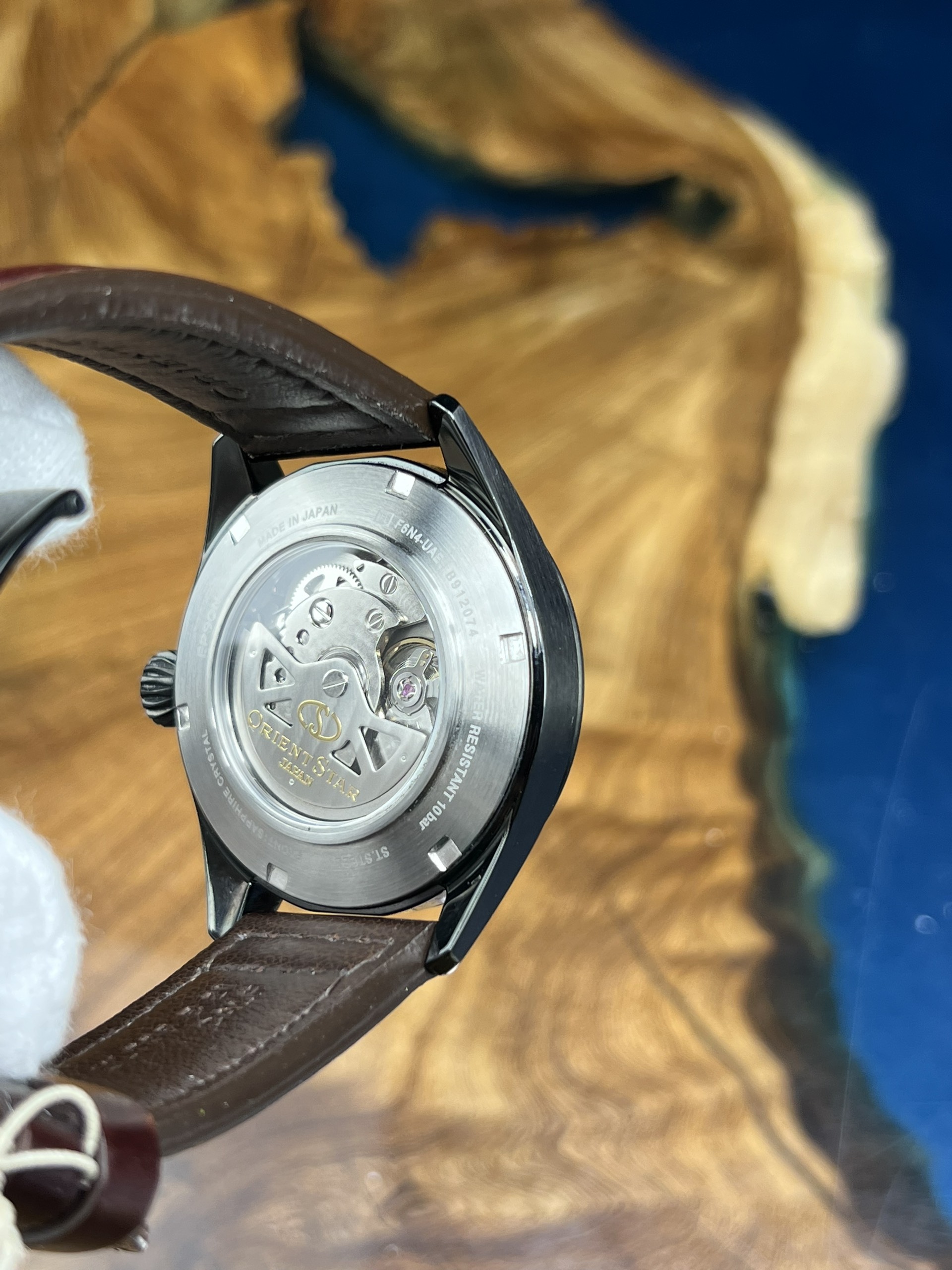 z4394929299802-370a5eadc4d809f17131b6141f3919fc