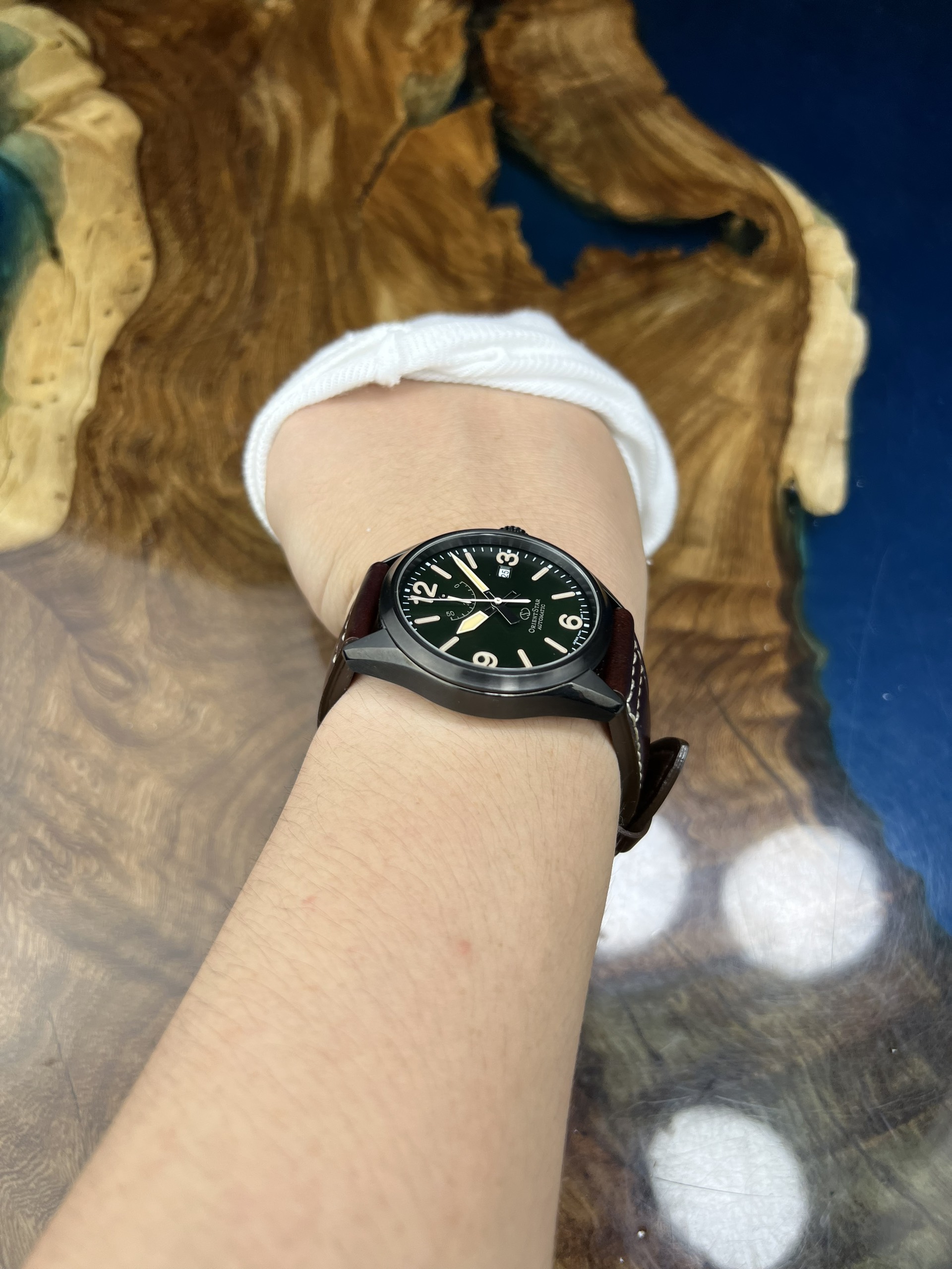 z4394929378229-fceb2d6029386c6b167456b8fae92c72