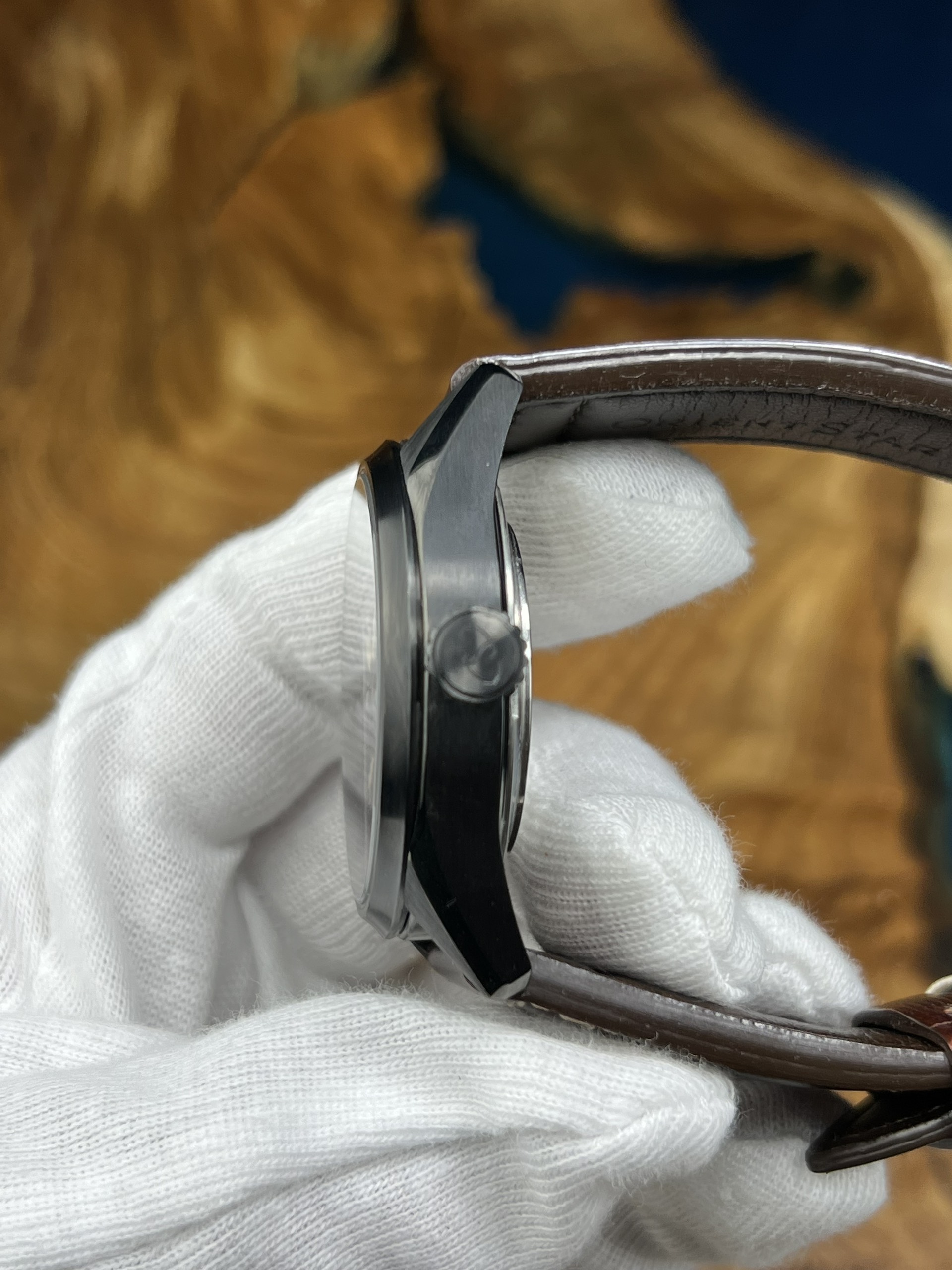 z4394929473184-c942b9da716200950dcdd0e643aa8b4e