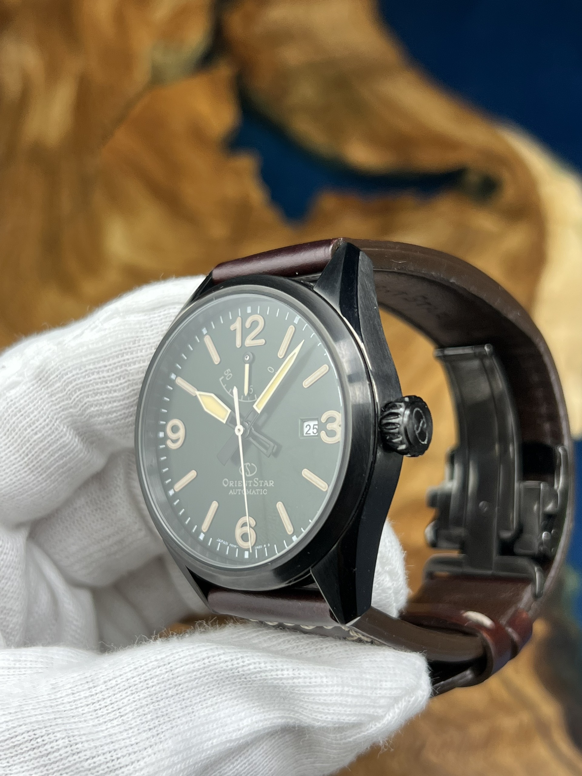 z4394929513256-714e7f5b5ef3a13393a31f34d9631404