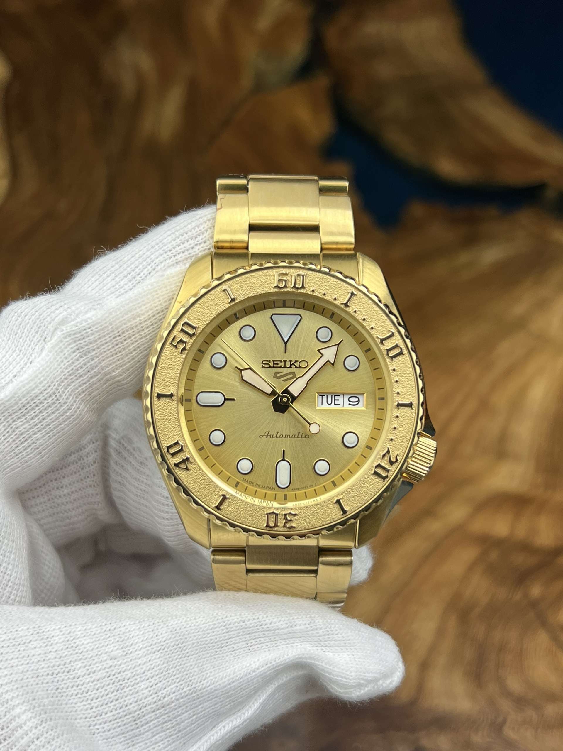 z4395199203150-af5260599f2b1ba9df0e05eaa56d600b