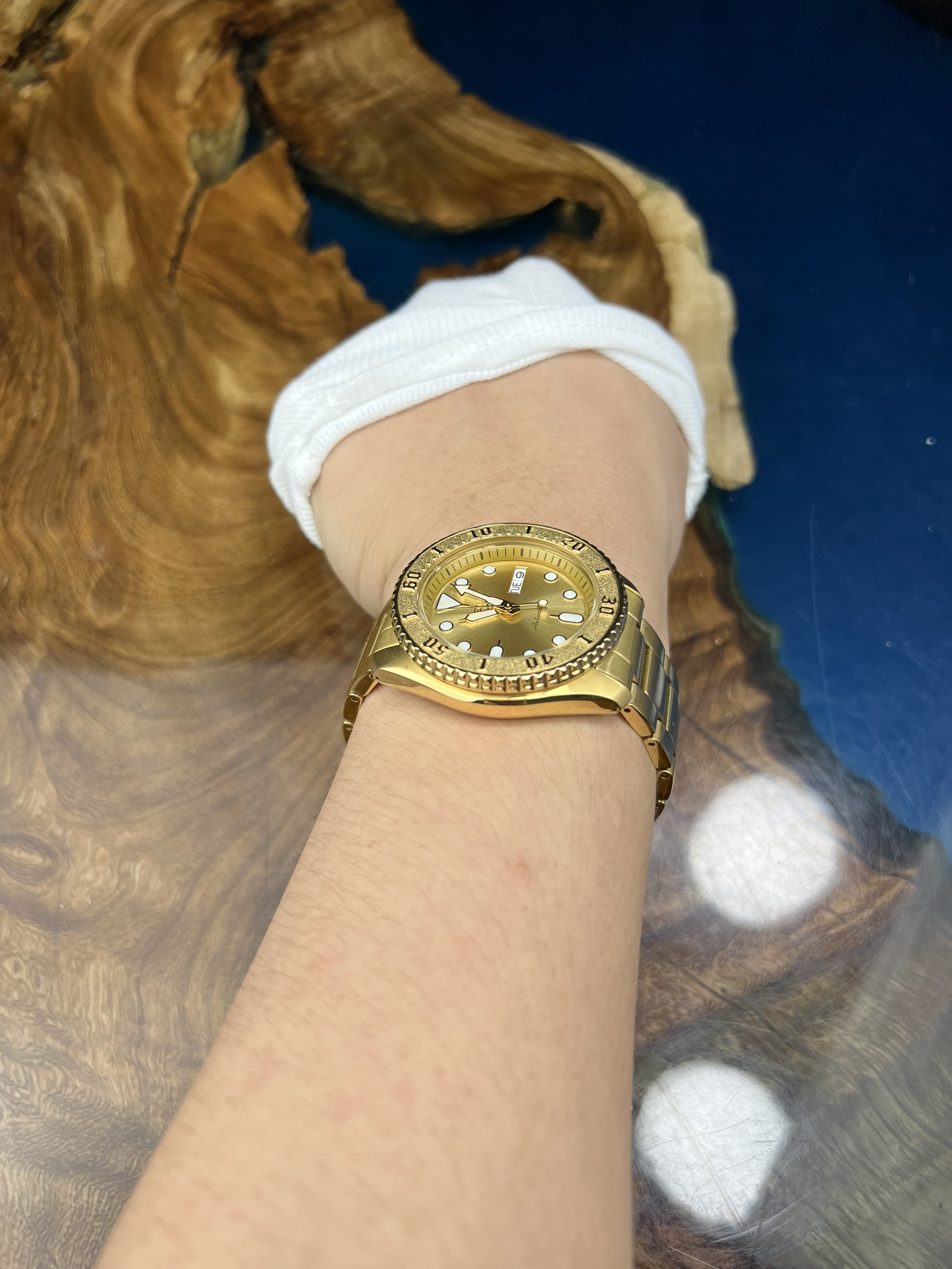 z4395199397811-4e80873680c333acd5ad493205957ef6