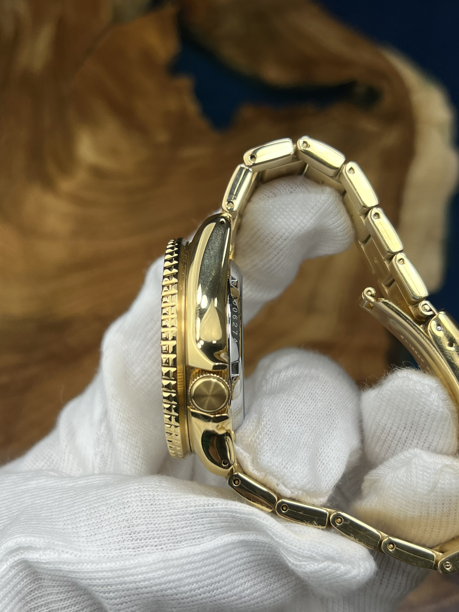 z4395199403770-d0303a032f2e99910408328a3a68f972