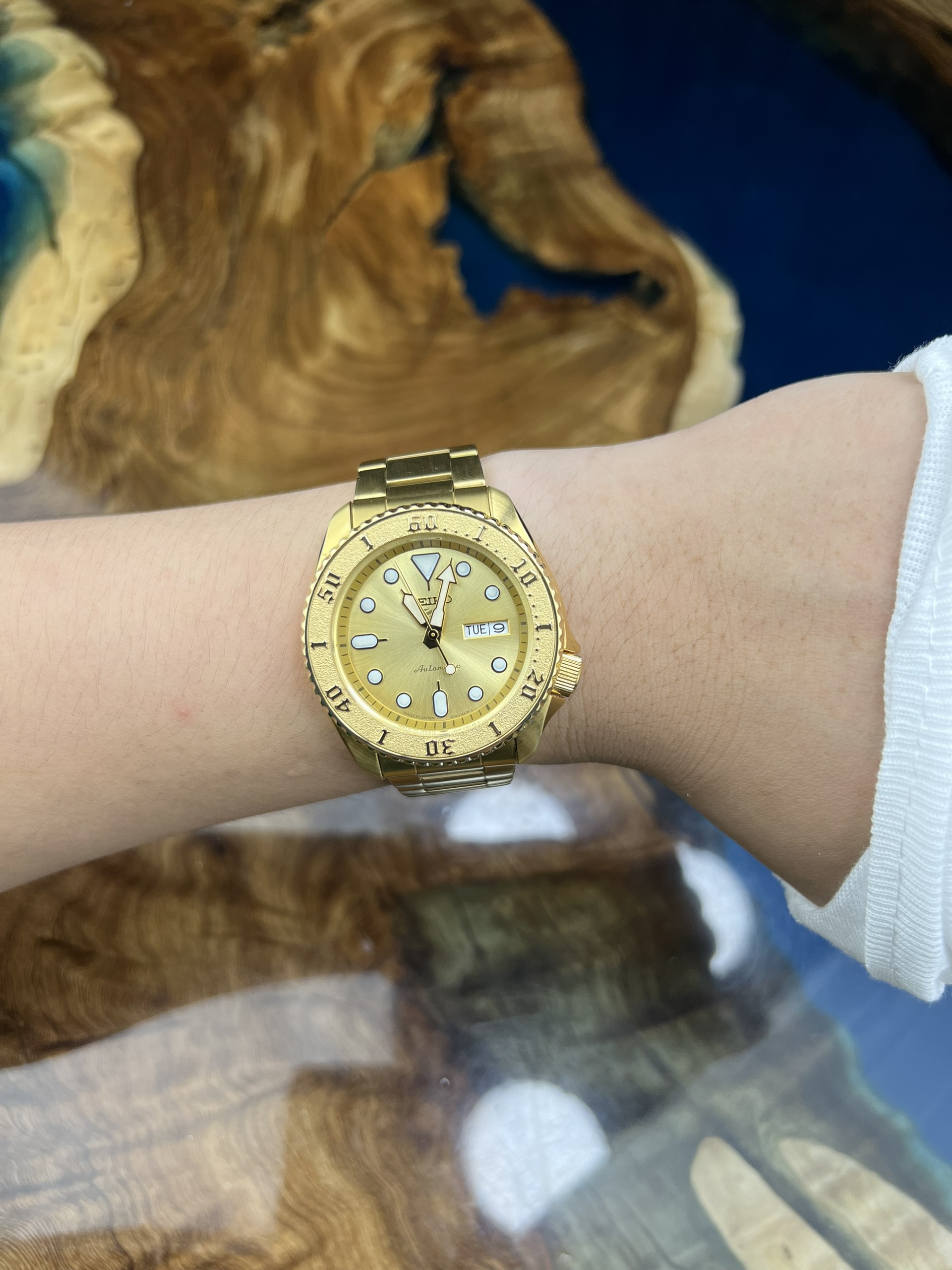 z4395199414610-65336887807b04b2430269bc983b5357