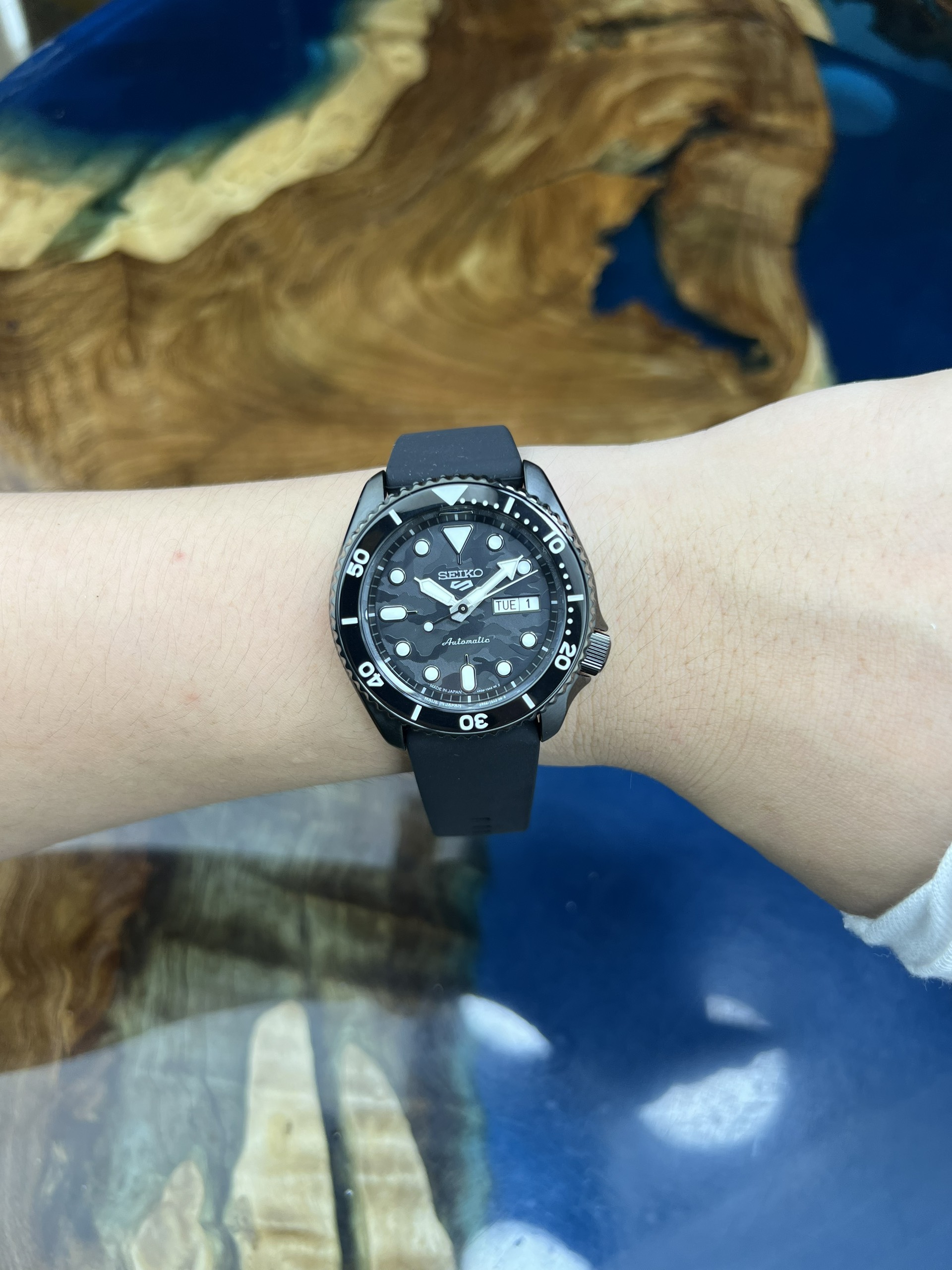 z4395867539044-05586a604cc22b5dd7775335976031ba