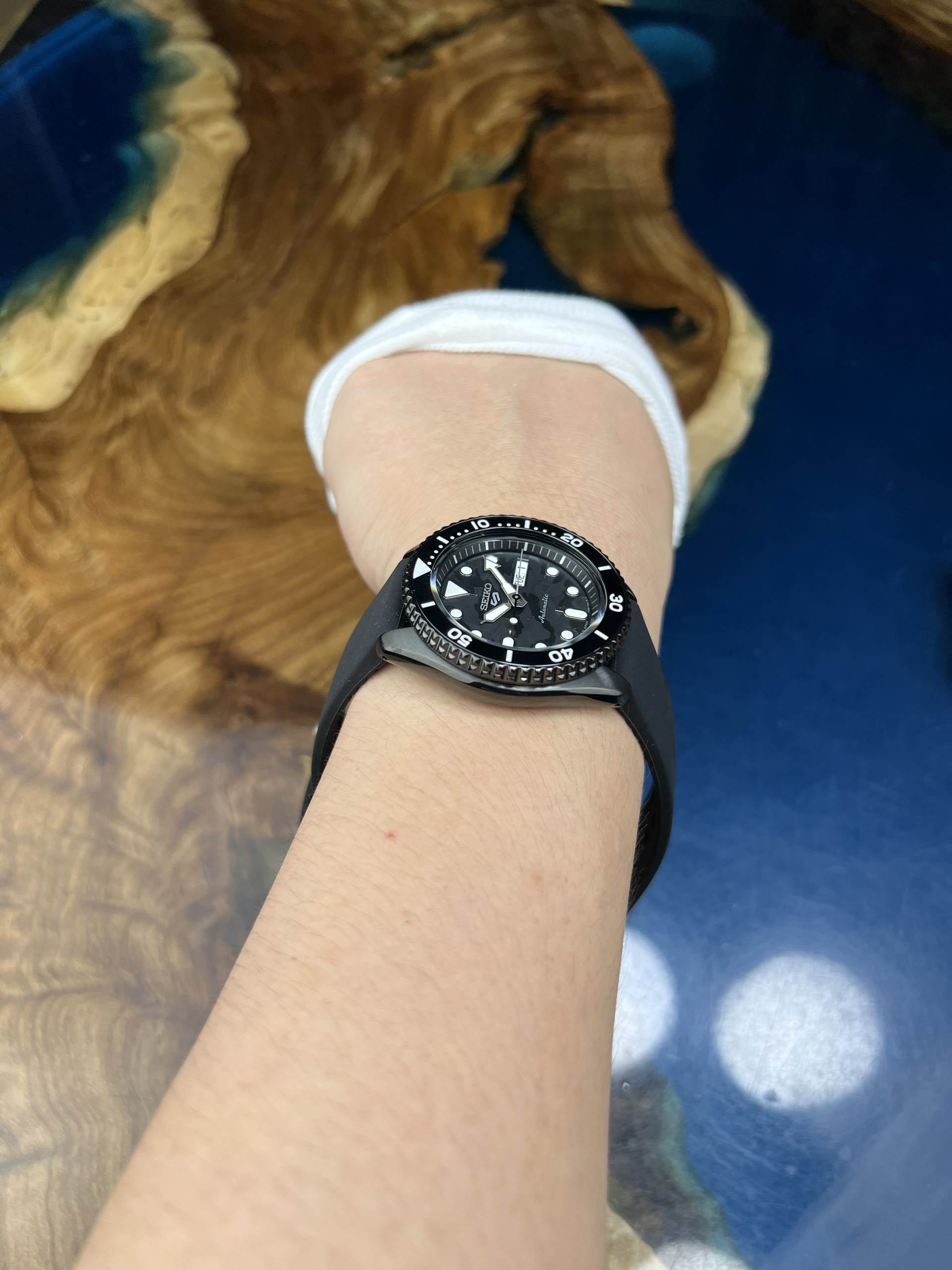 z4395867566946-24c1d67351db47c8448a59291185581a