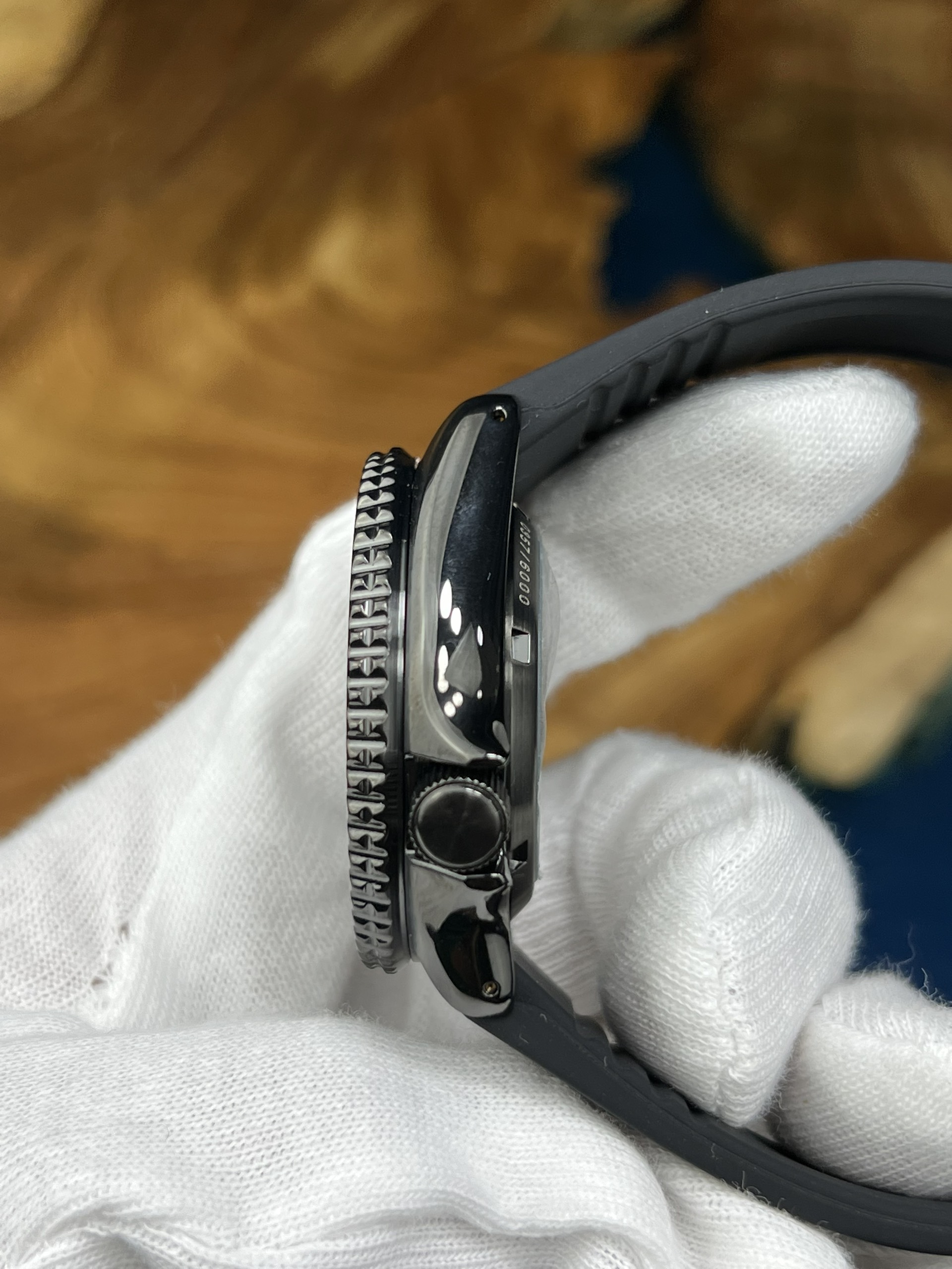 z4395867620981-4d35492e9dca736ef4a924a6841e2df6