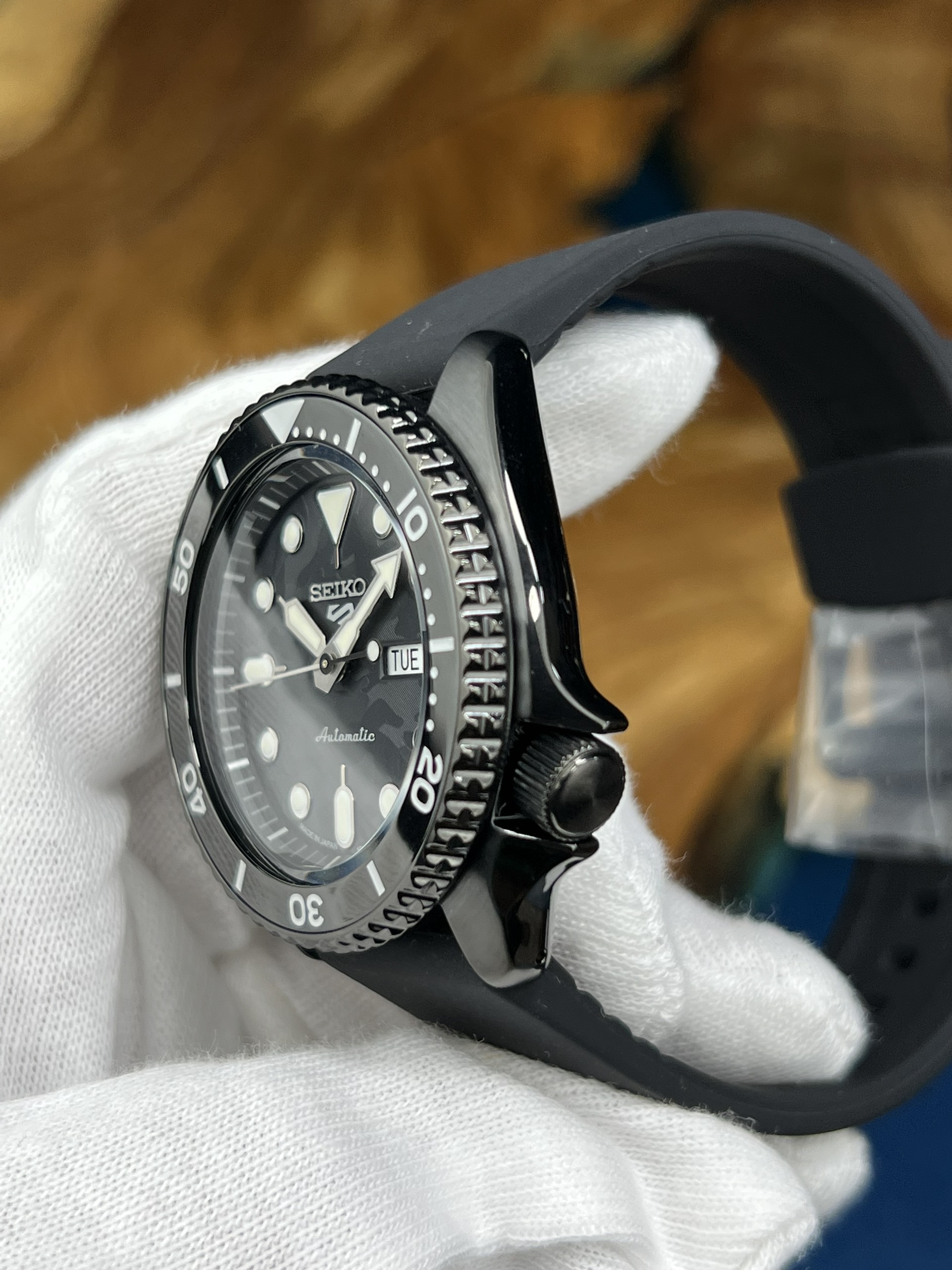 z4395867681200-62b9e13d6c35451e48696da8fb4a2e27