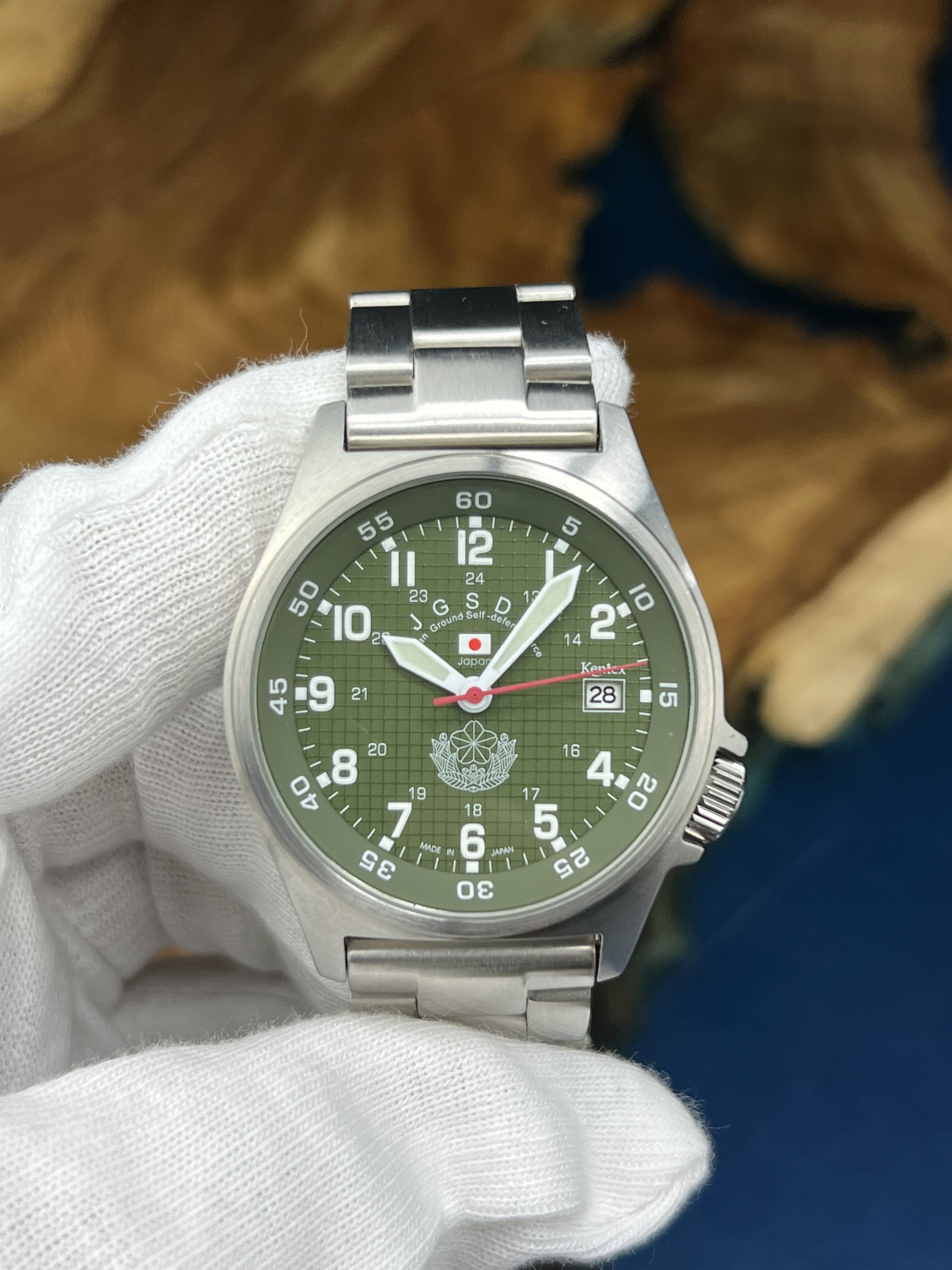 z4395867931154-39fe7373b78fdfdb3cadac9b86a1262e