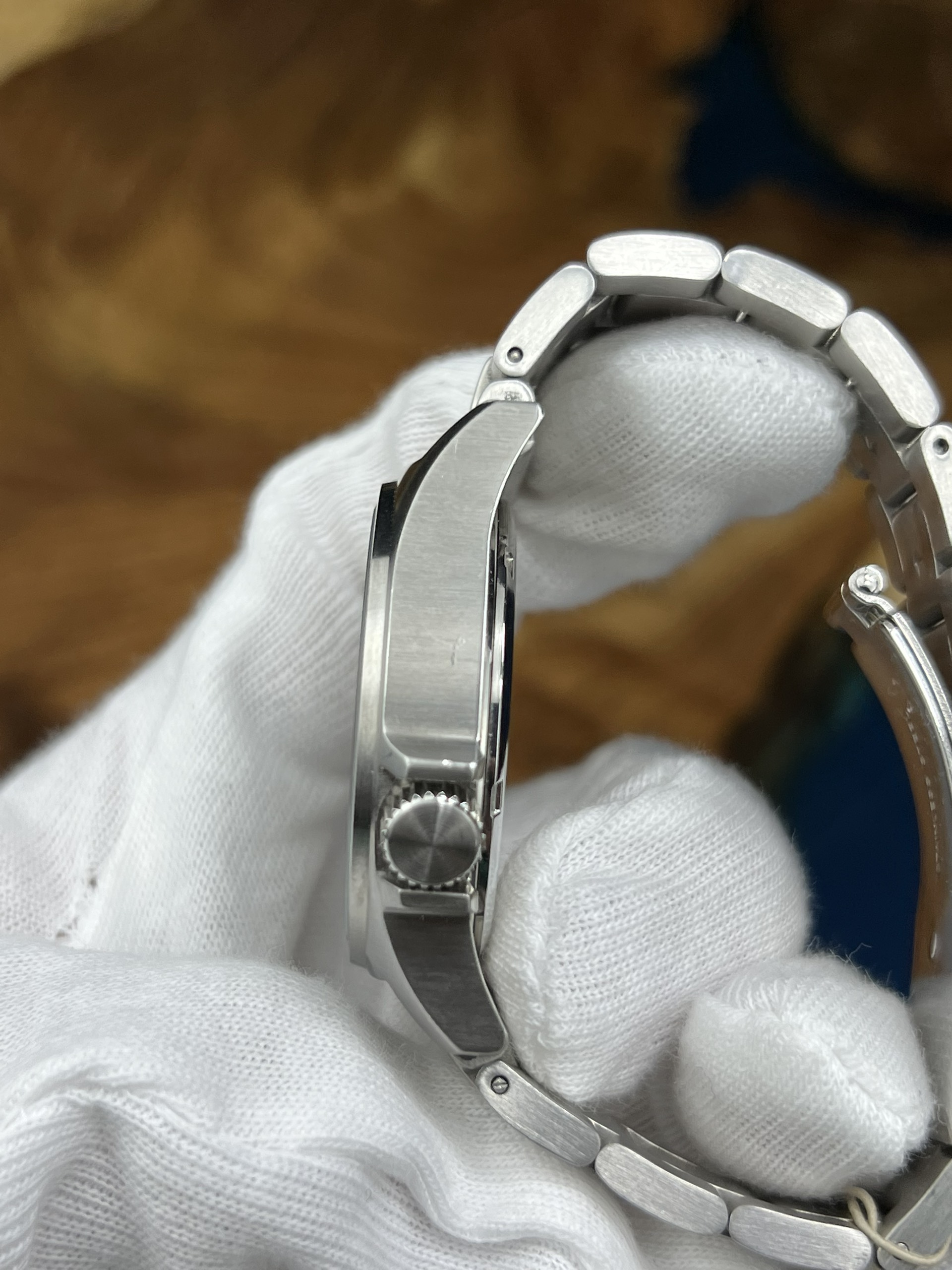 z4395868034498-7de61046bd769e2a5300837161709b86