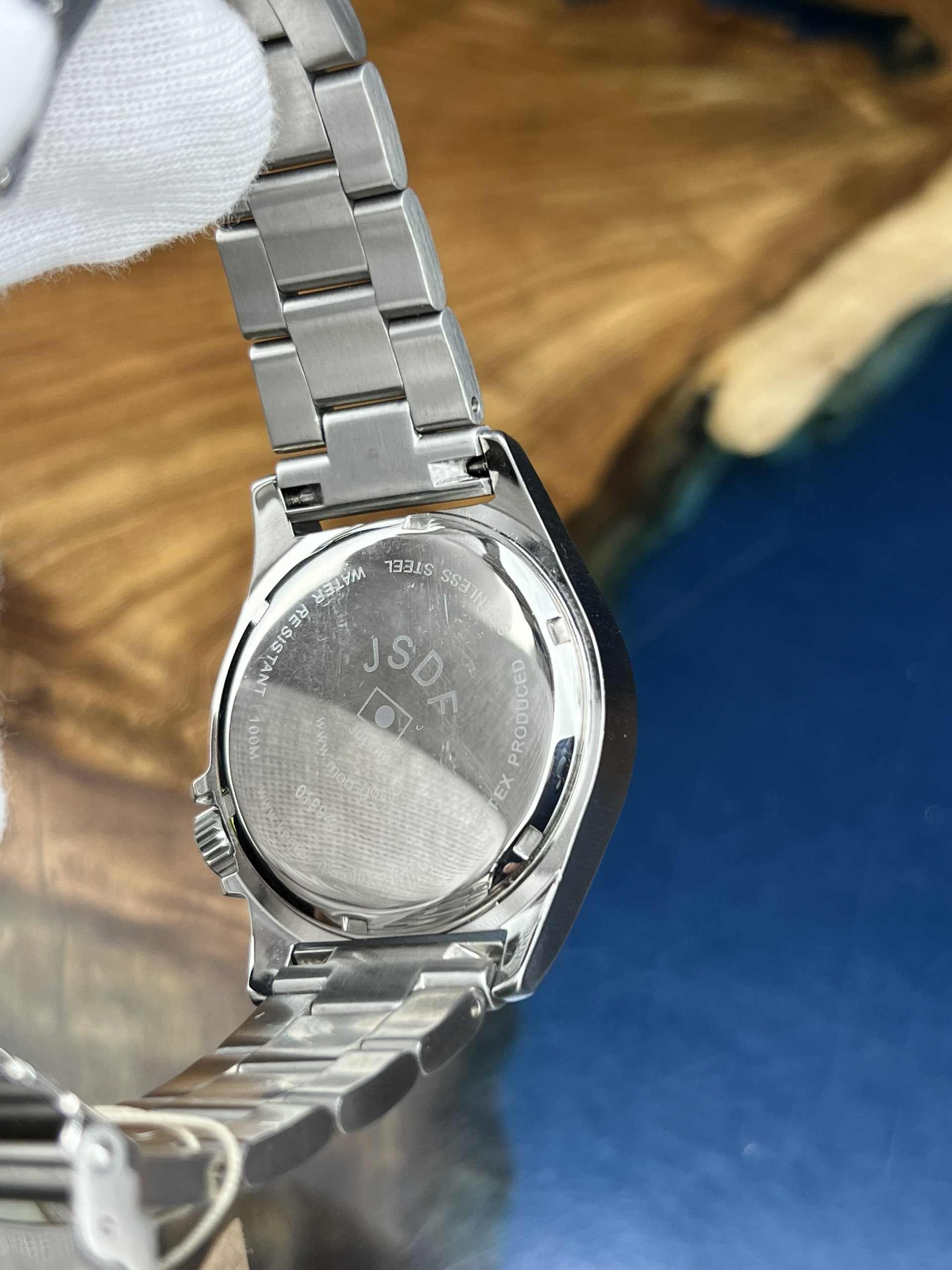 z4395868730737-61b075b44d2918607fd7221447f1062c